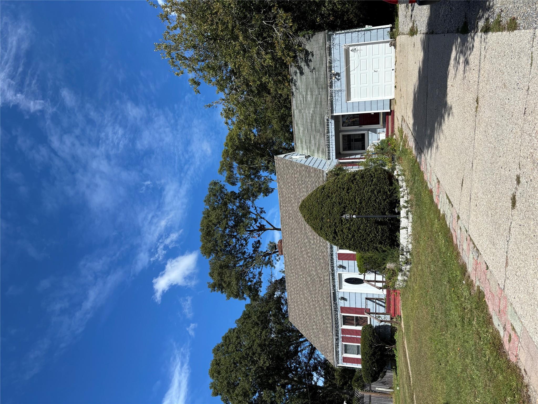 938 Ostrander Avenue – For Sale