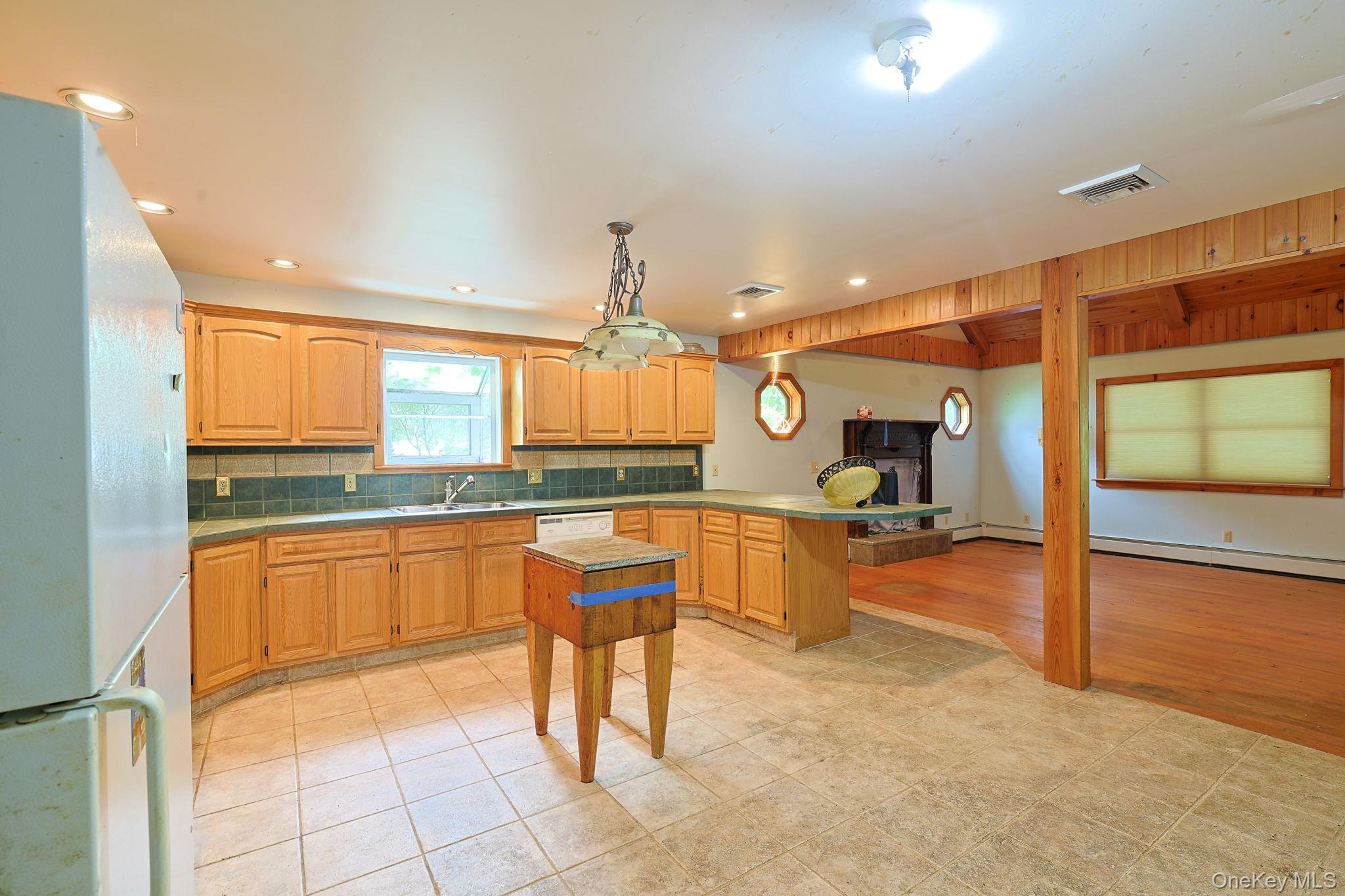 67 Colden Hill Road – For Sale photo 7