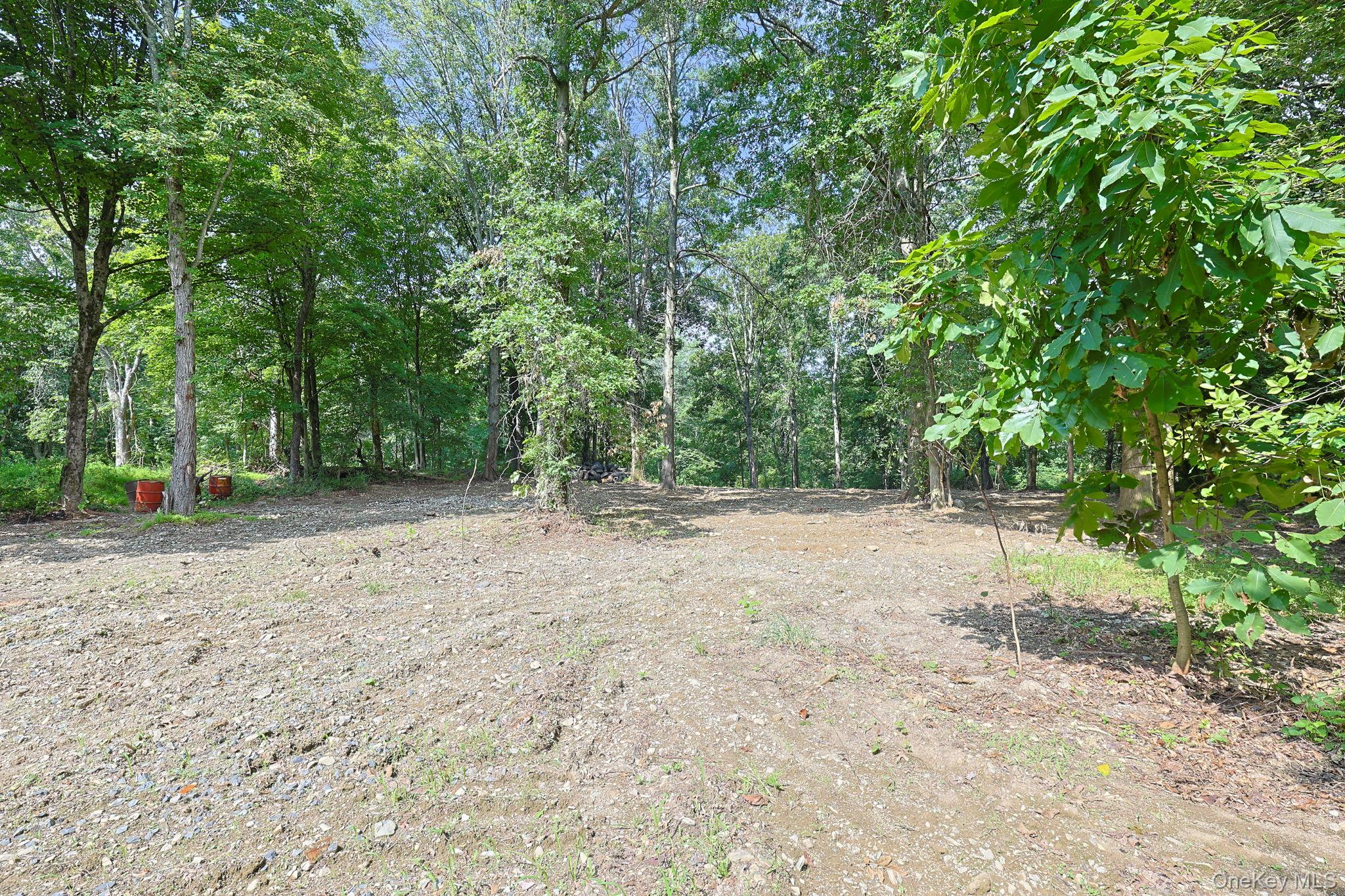 67 Colden Hill Road – For Sale photo 28
