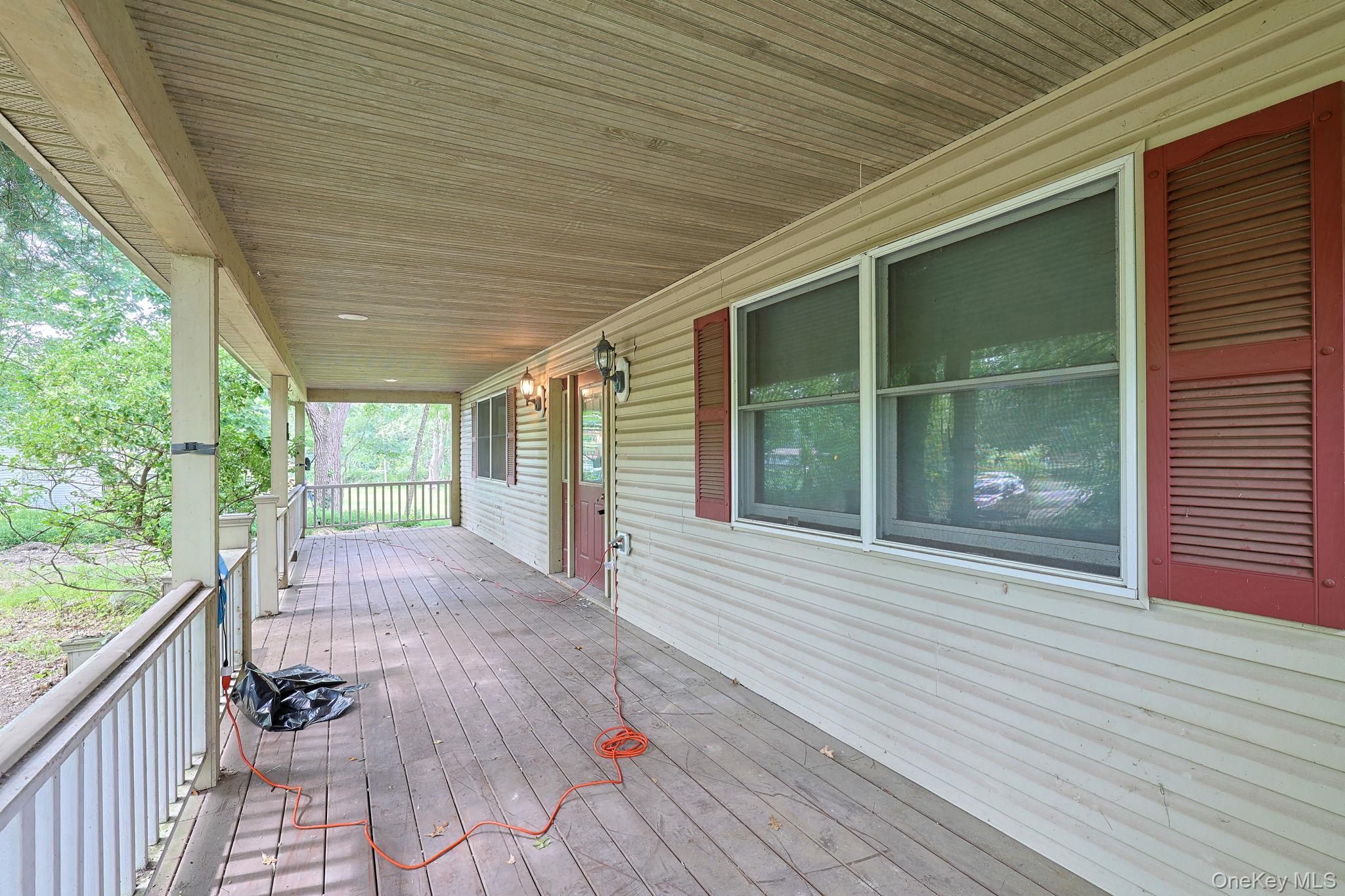 67 Colden Hill Road – For Sale photo 22