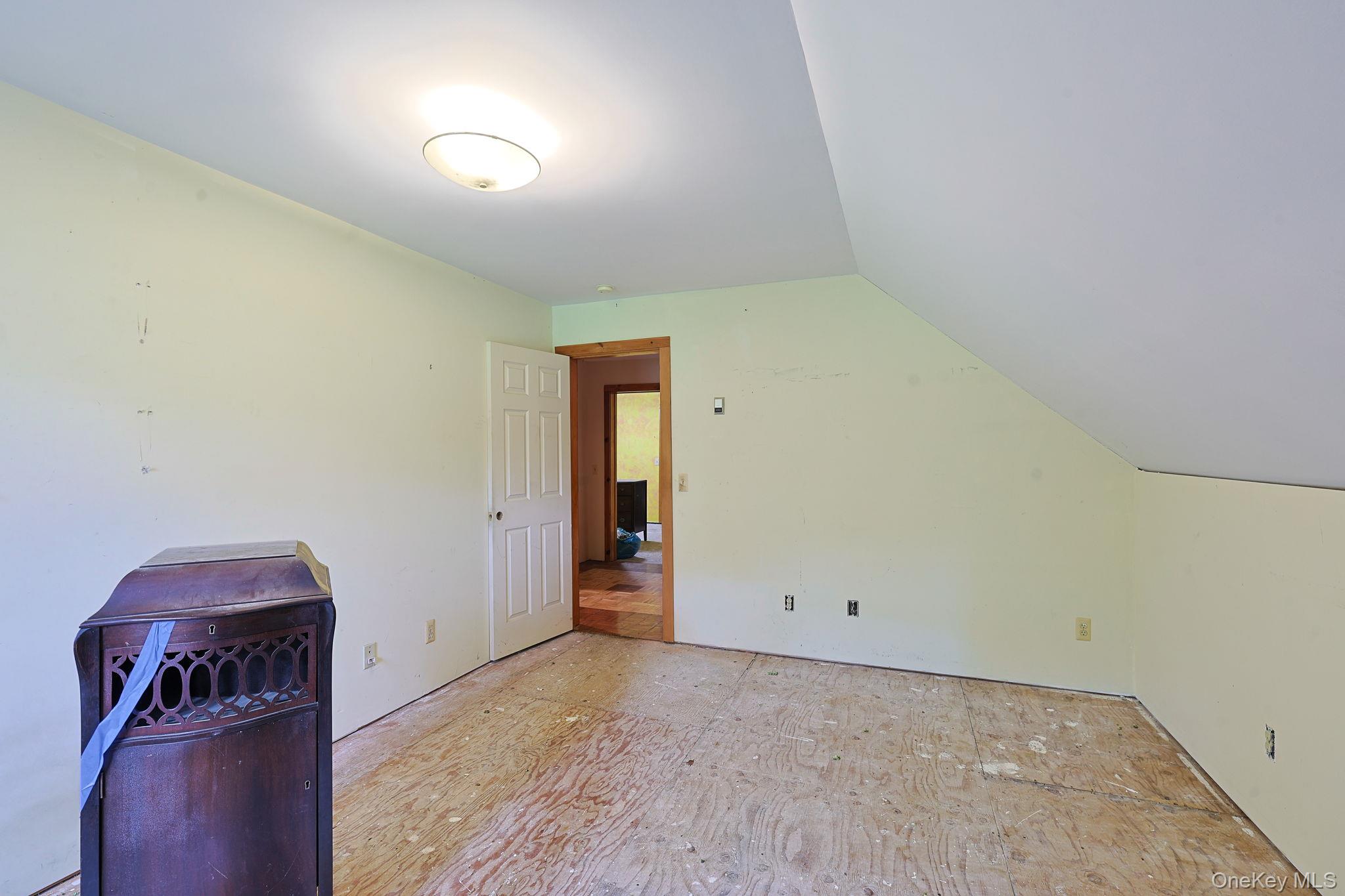 67 Colden Hill Road – For Sale photo 16