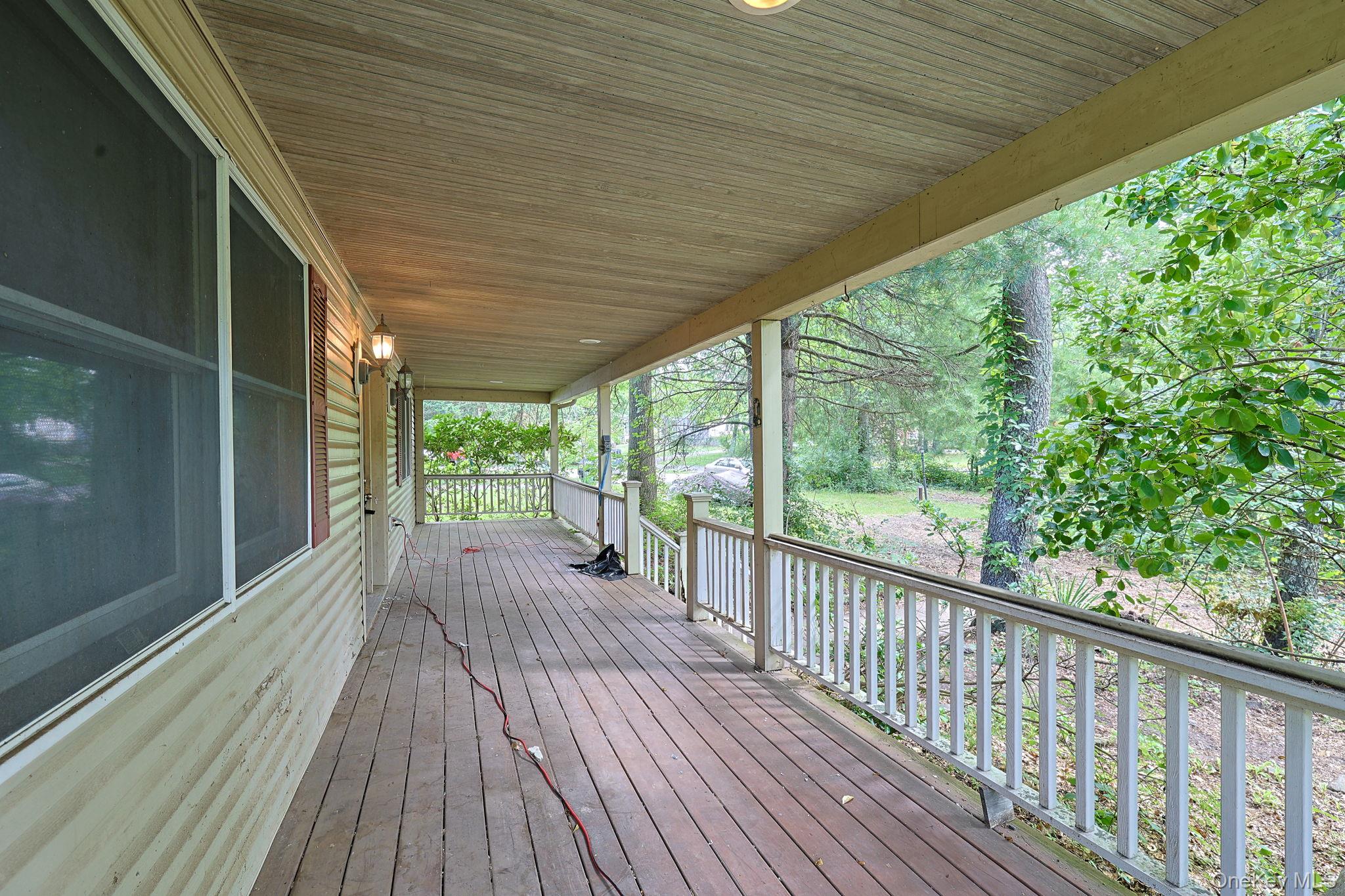 67 Colden Hill Road – For Sale photo 21