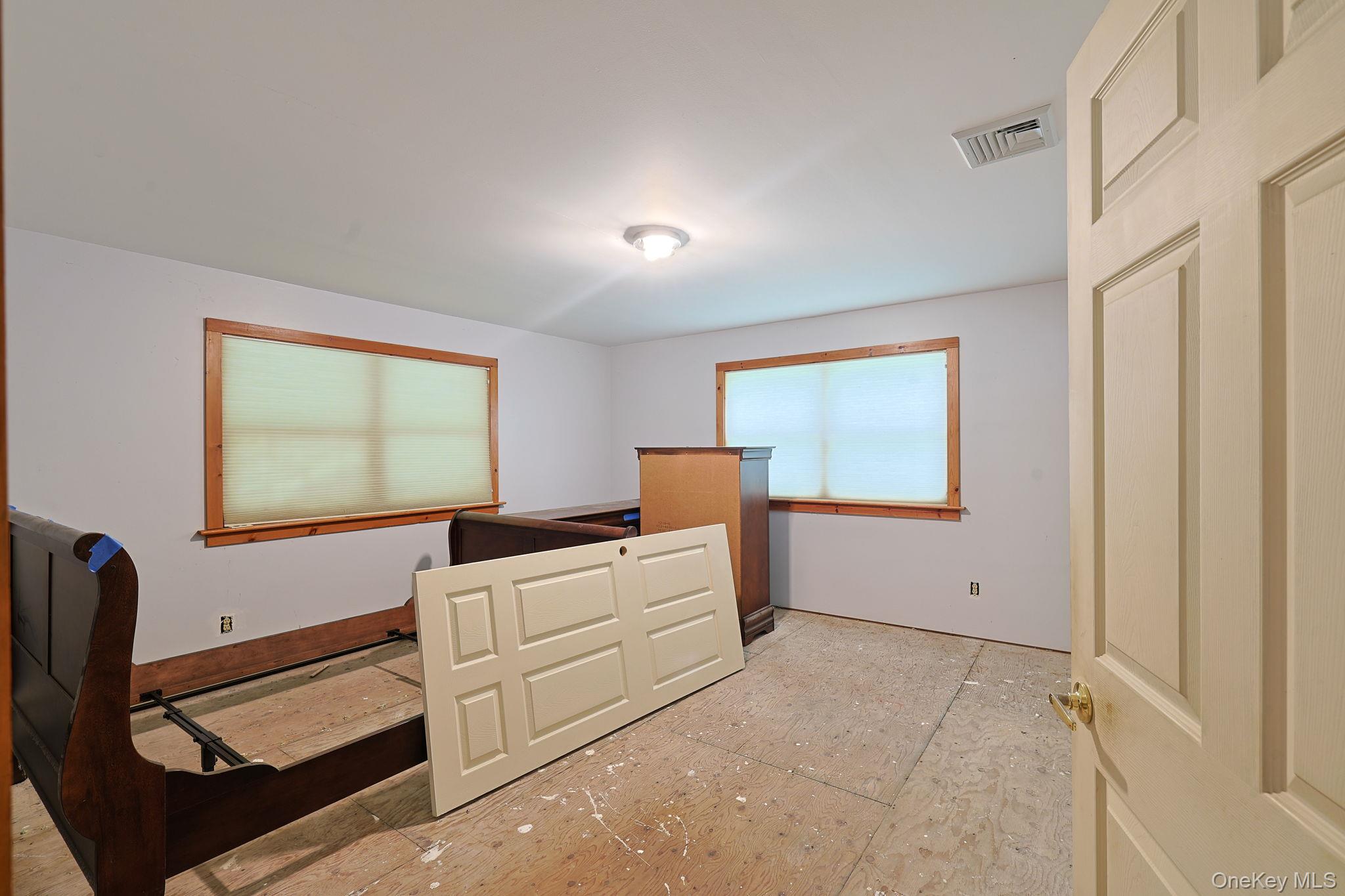 67 Colden Hill Road – For Sale photo 13