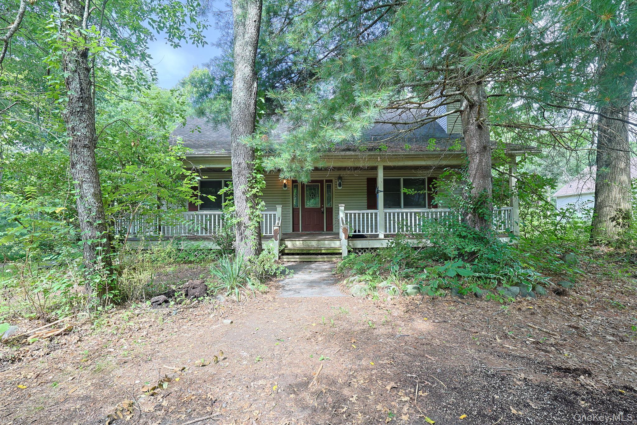 67 Colden Hill Road – For Sale