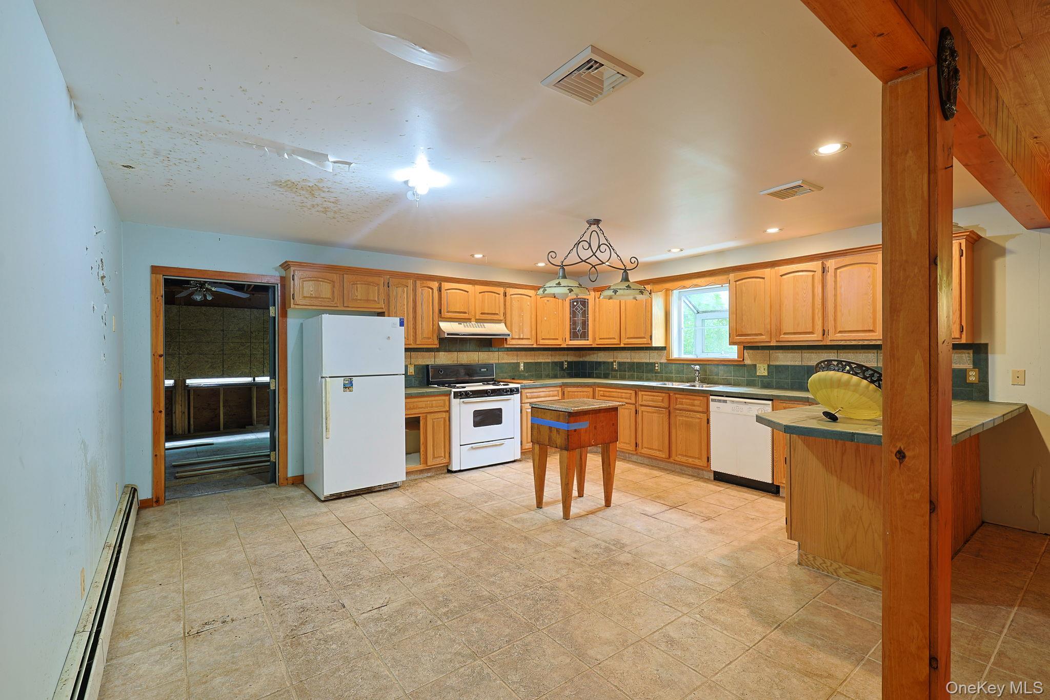 67 Colden Hill Road – For Sale photo 5