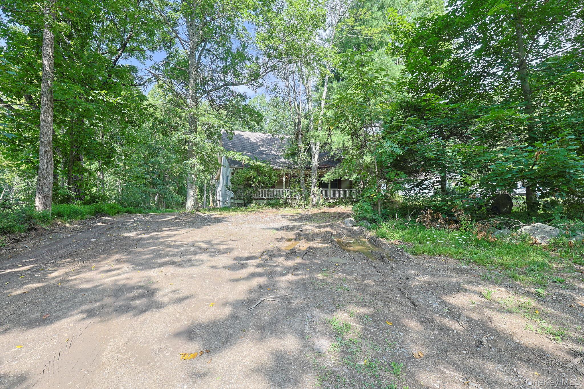 67 Colden Hill Road – For Sale photo 29