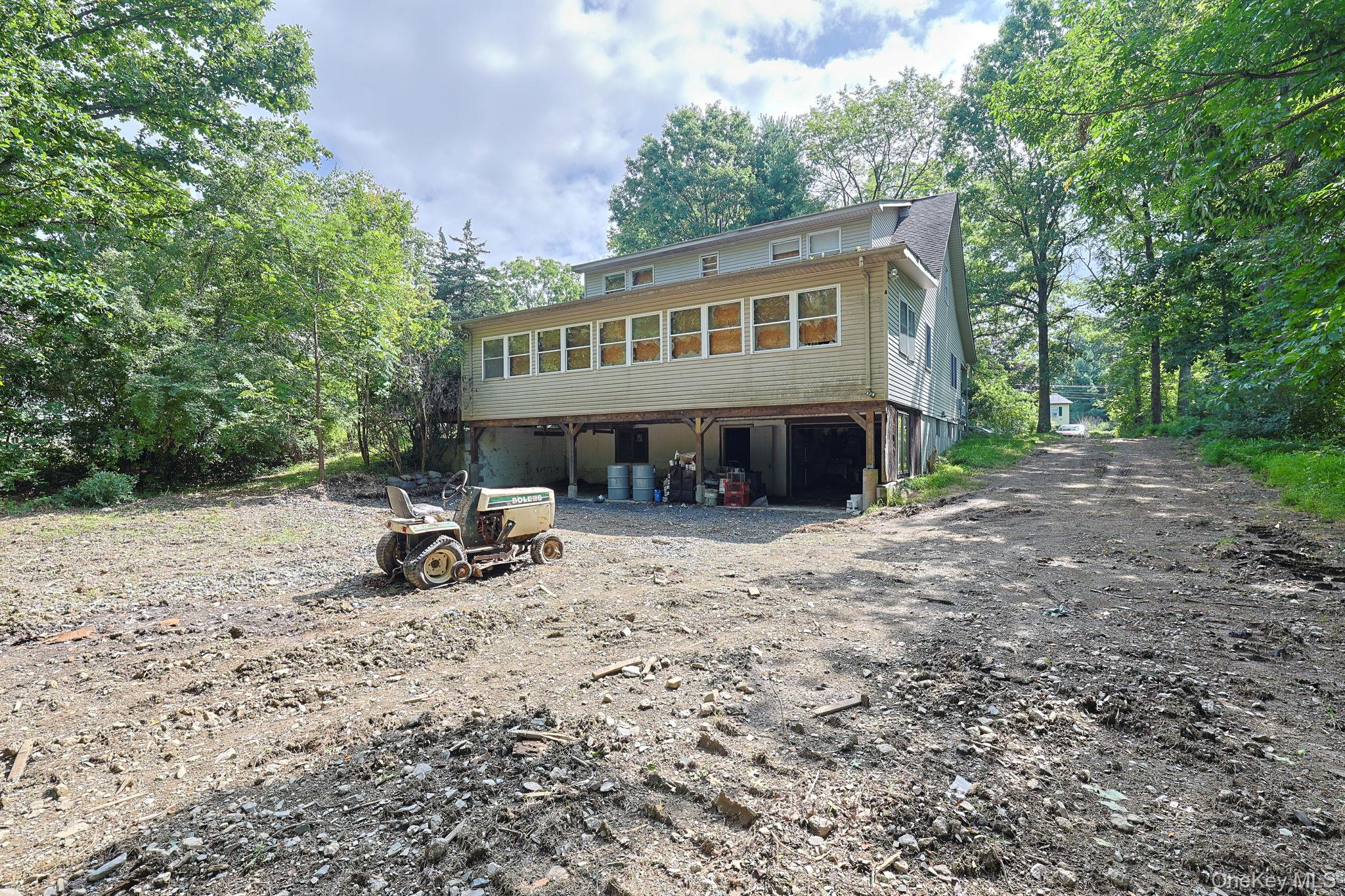 67 Colden Hill Road – For Sale photo 25