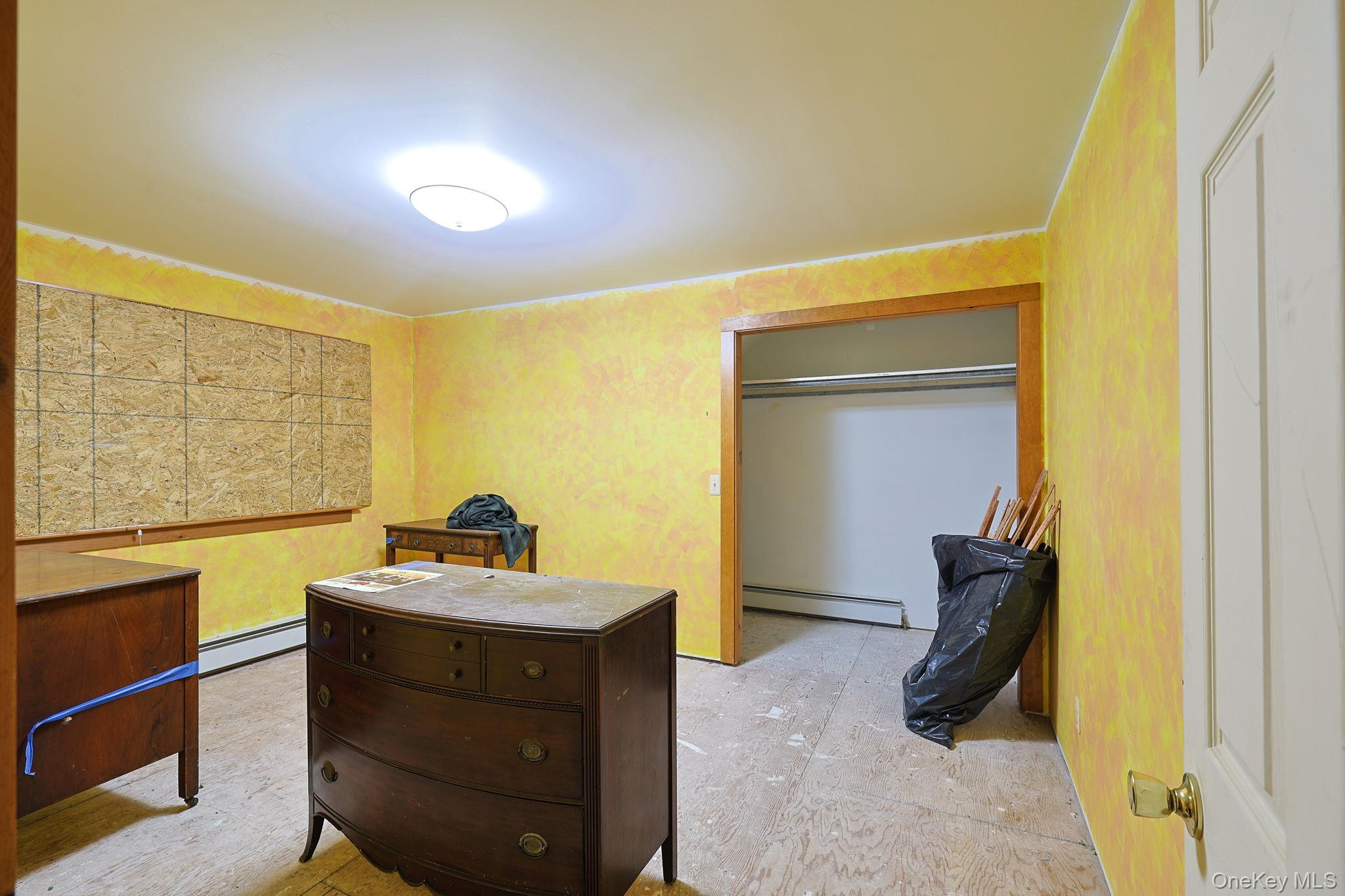 67 Colden Hill Road – For Sale photo 19