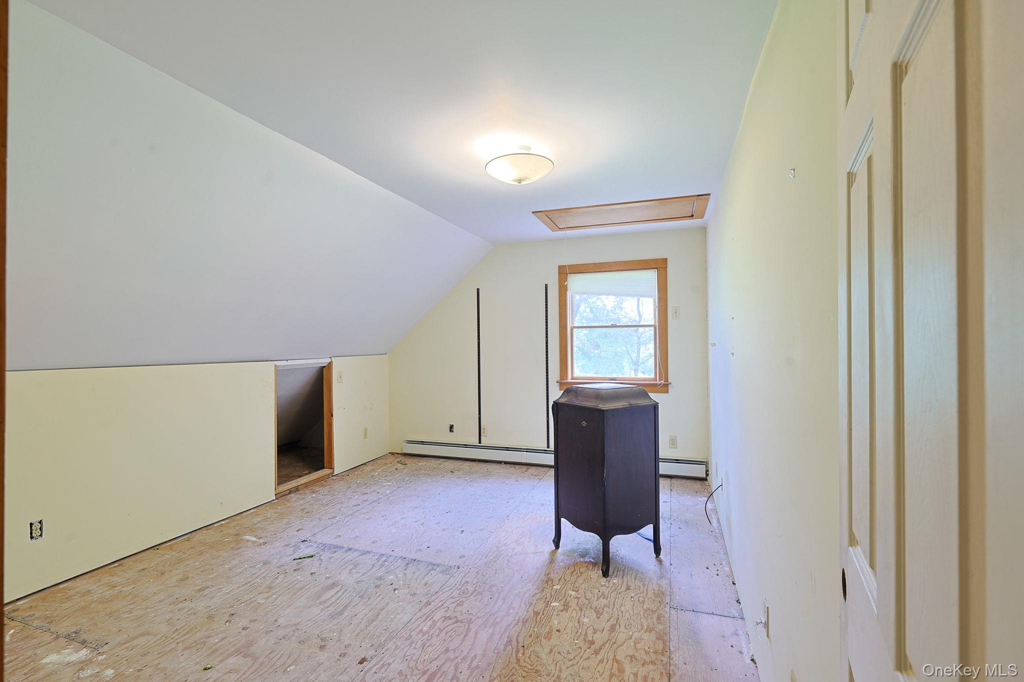 67 Colden Hill Road – For Sale photo 15