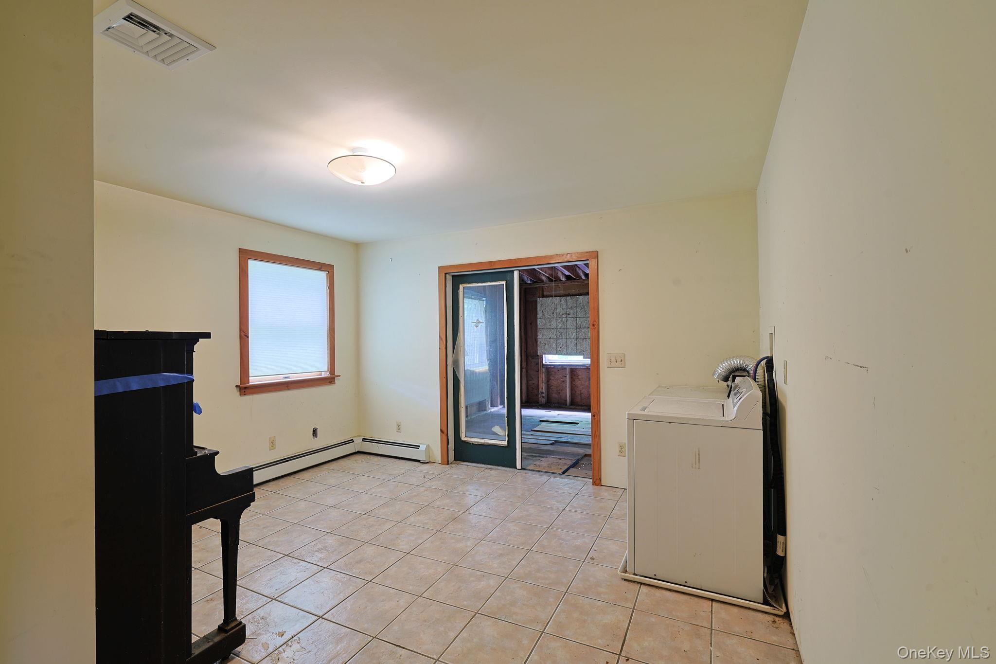 67 Colden Hill Road – For Sale photo 11