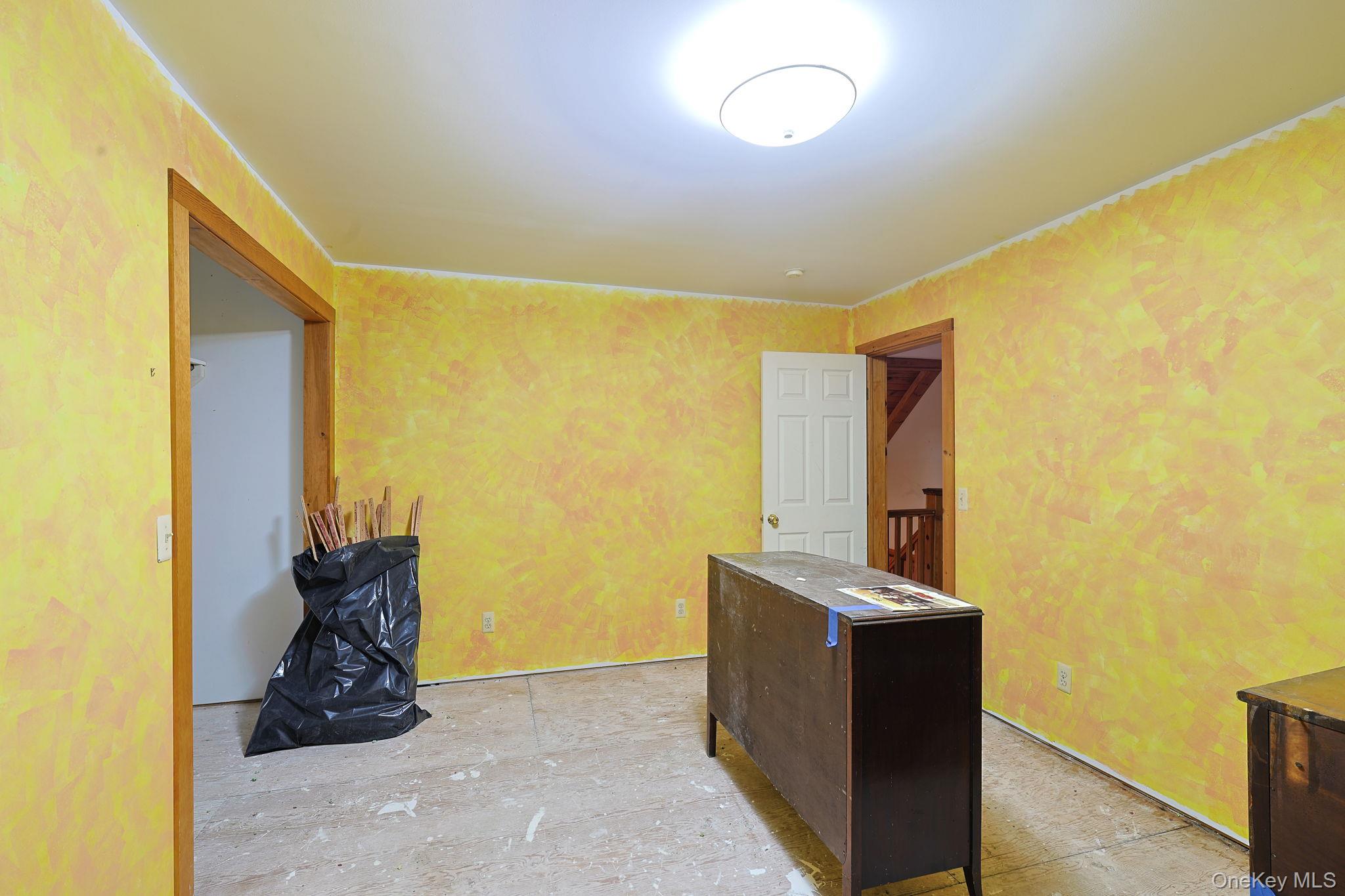 67 Colden Hill Road – For Sale photo 20