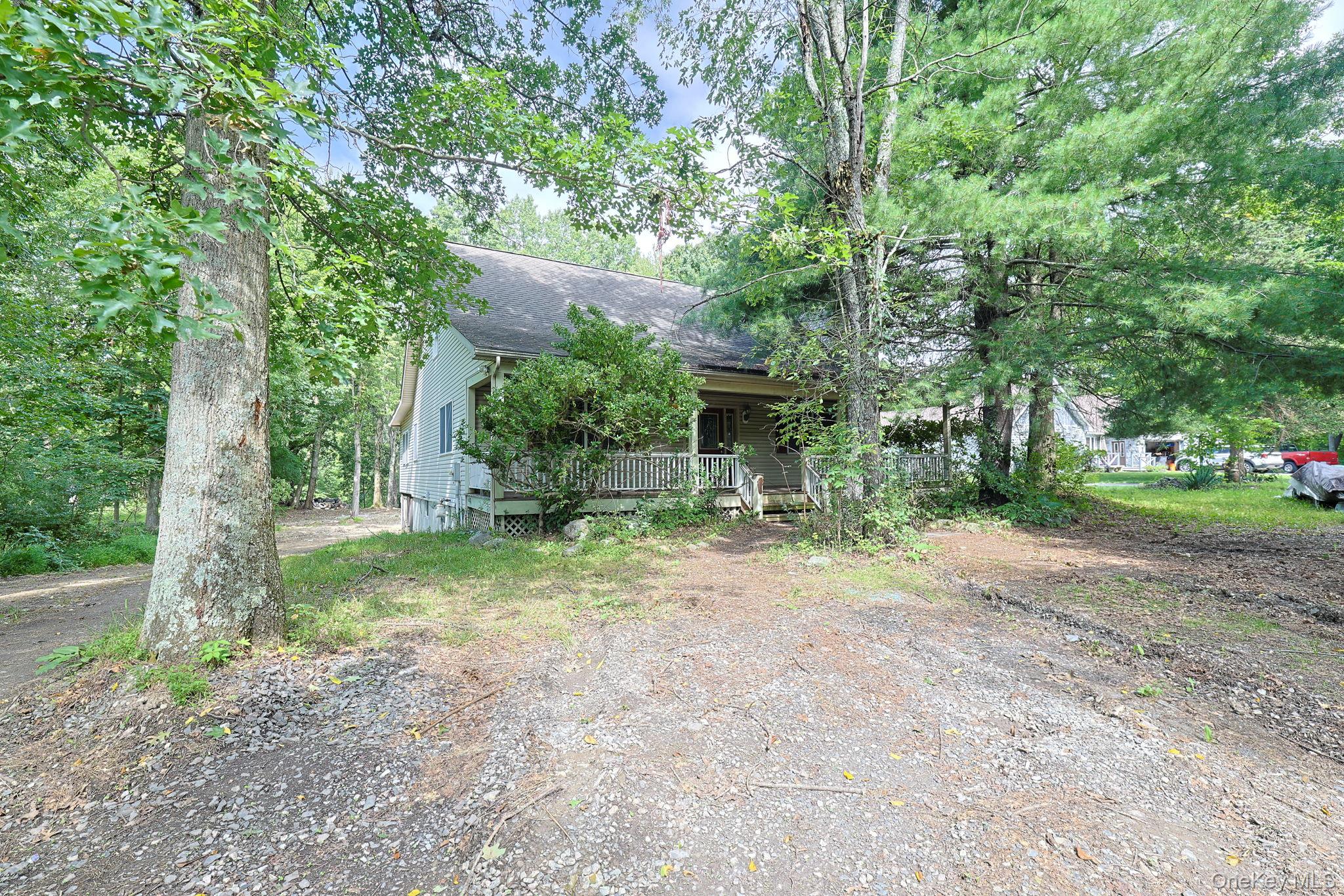 67 Colden Hill Road – For Sale photo 23
