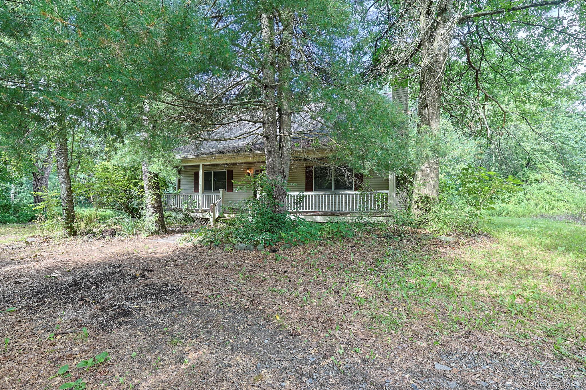 67 Colden Hill Road – For Sale photo 2