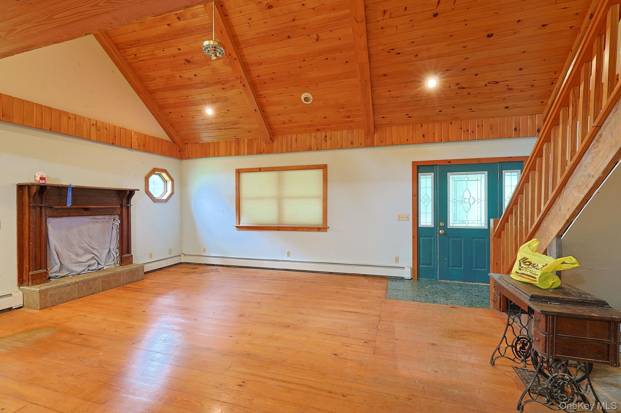 67 Colden Hill Road – For Sale photo 6