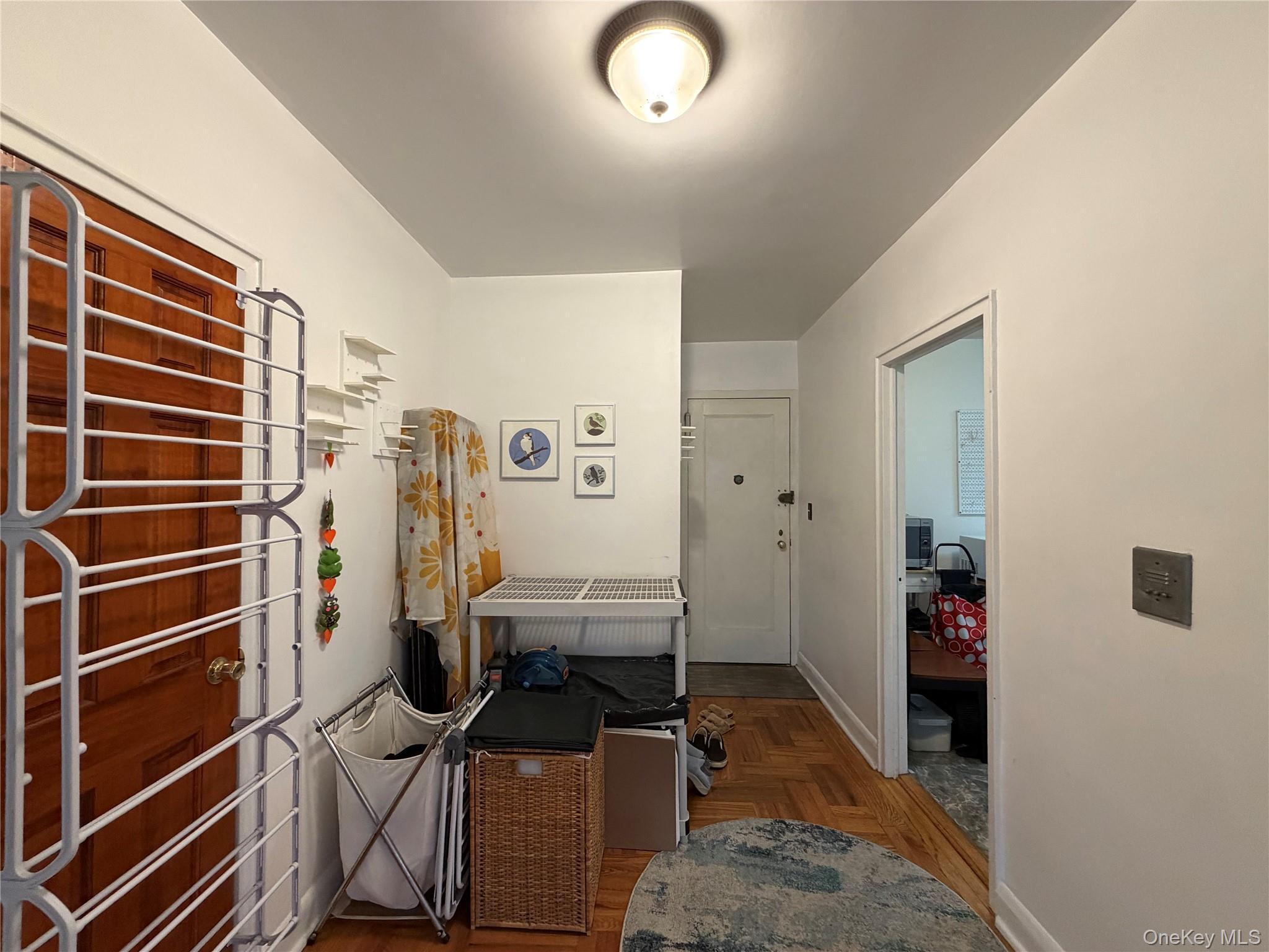 48-17 42 Avenue, Unit 4E photo 12