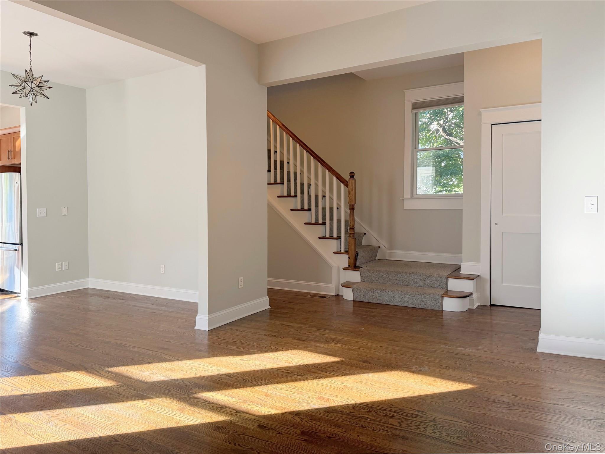 68 School Street – For Sale photo 7