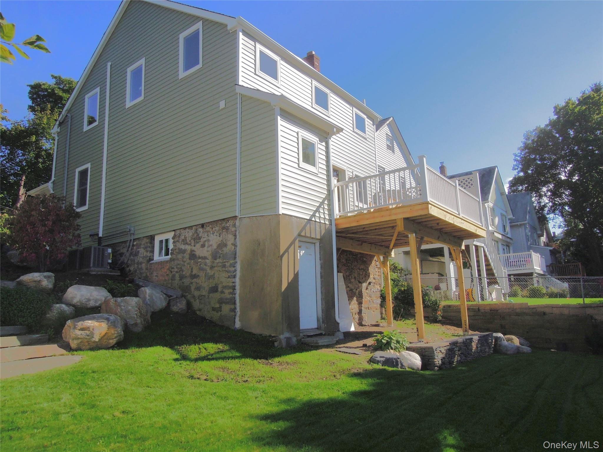 68 School Street – For Sale photo 18