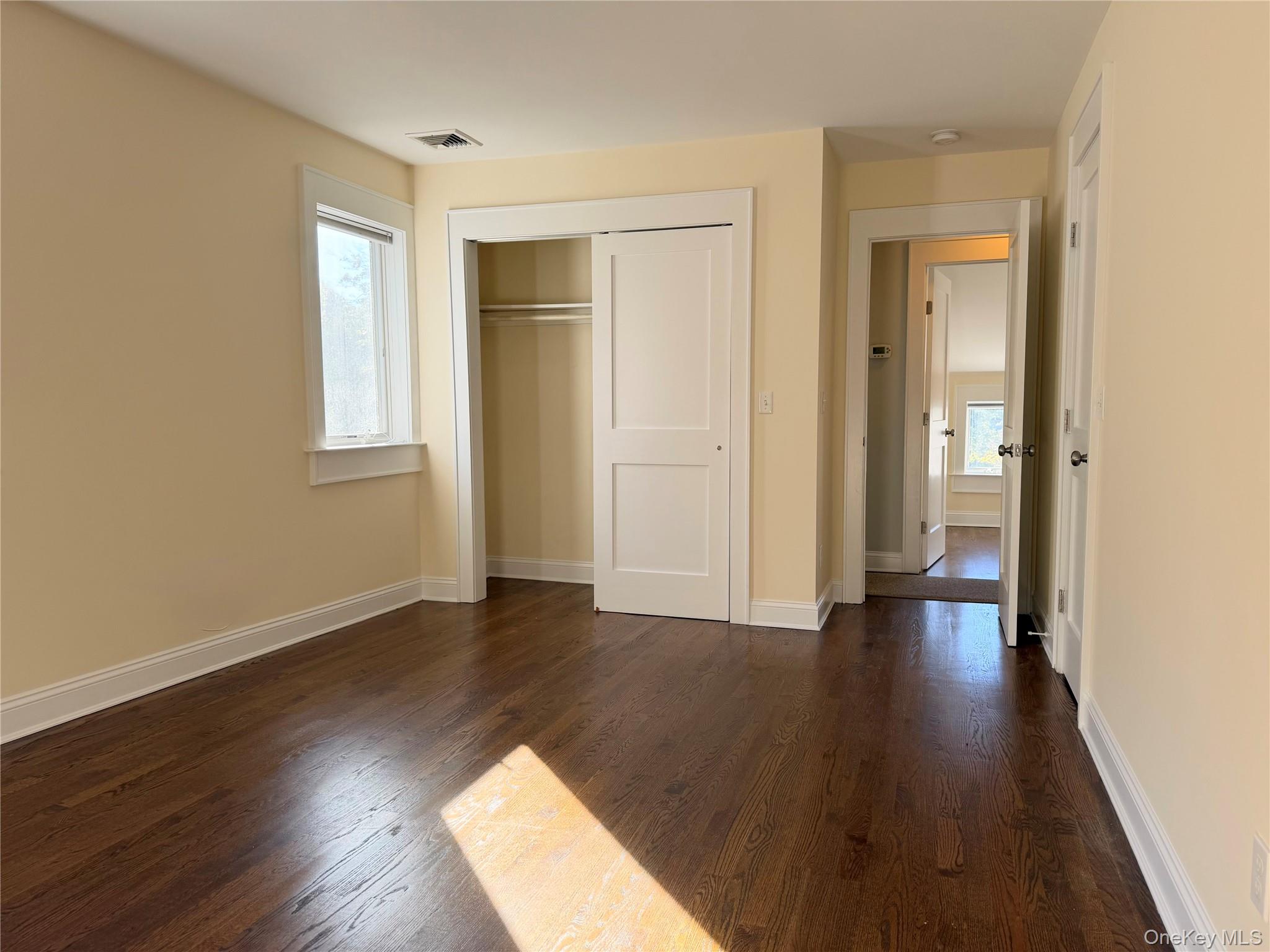 68 School Street – For Sale photo 14