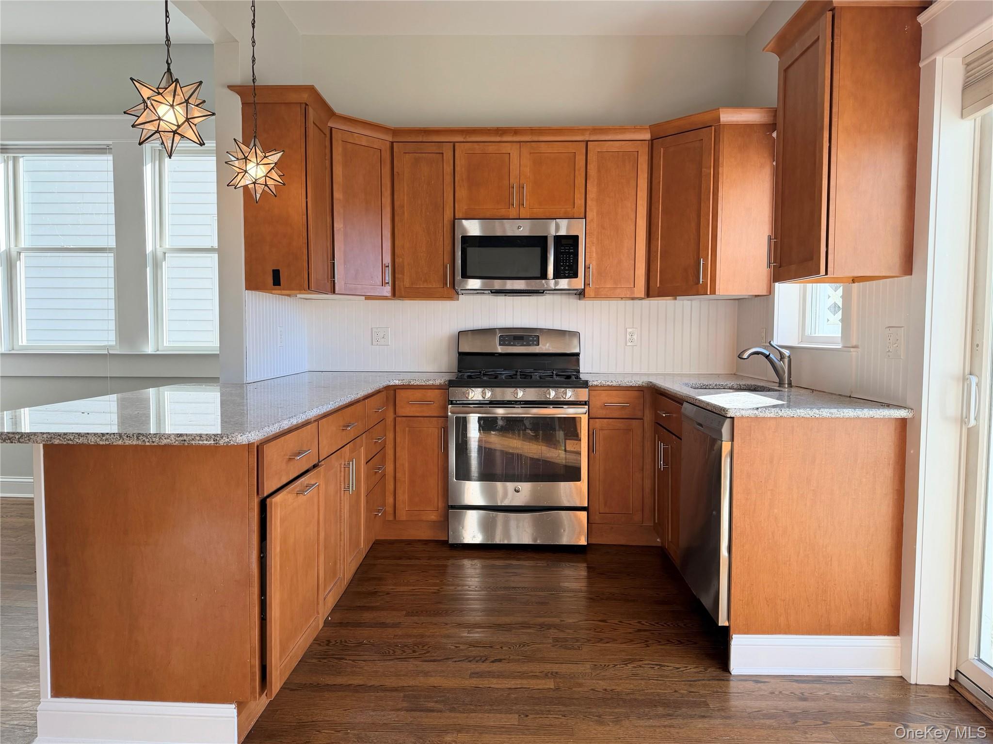 68 School Street – For Sale photo 10