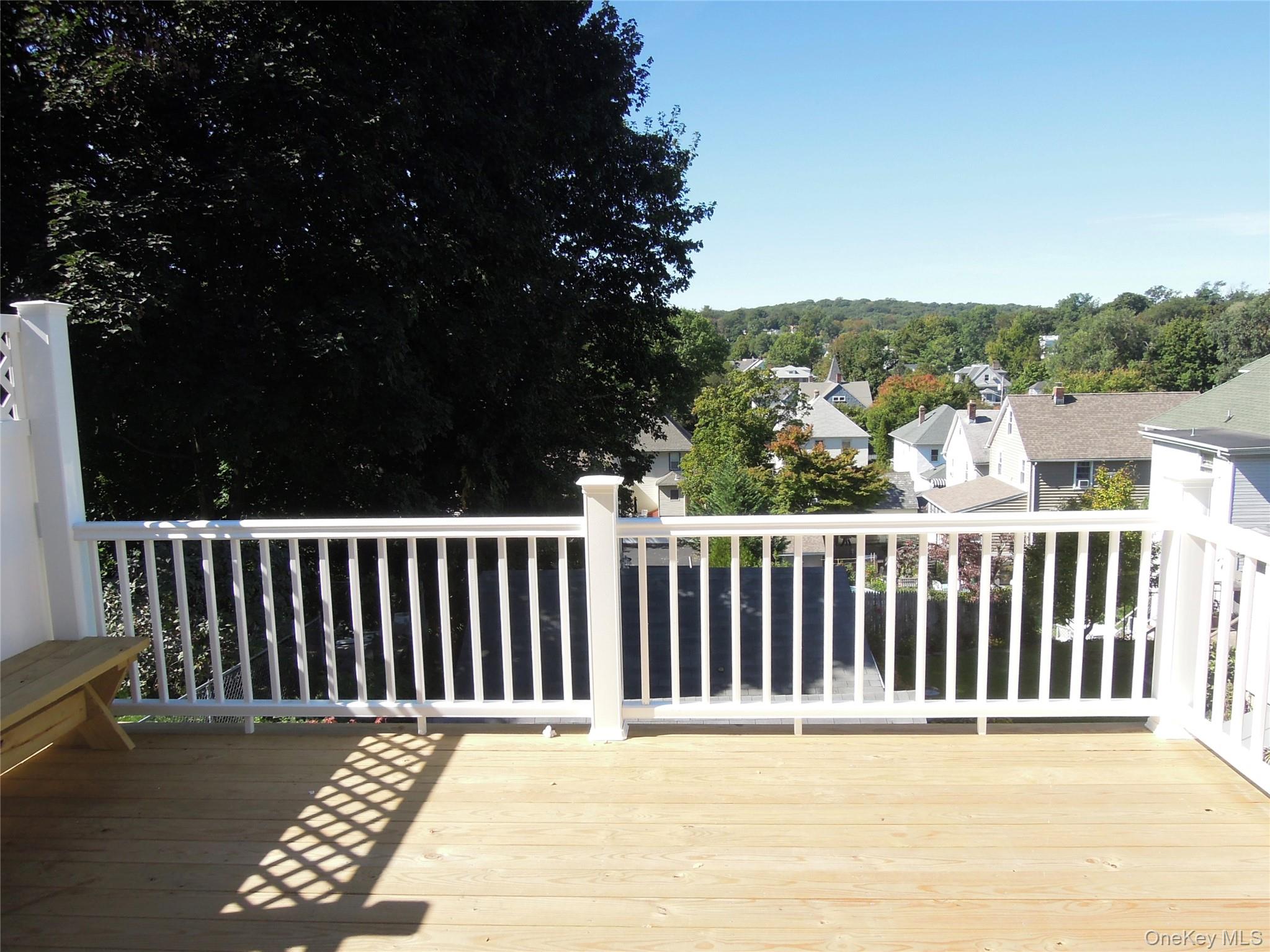 68 School Street – For Sale photo 11