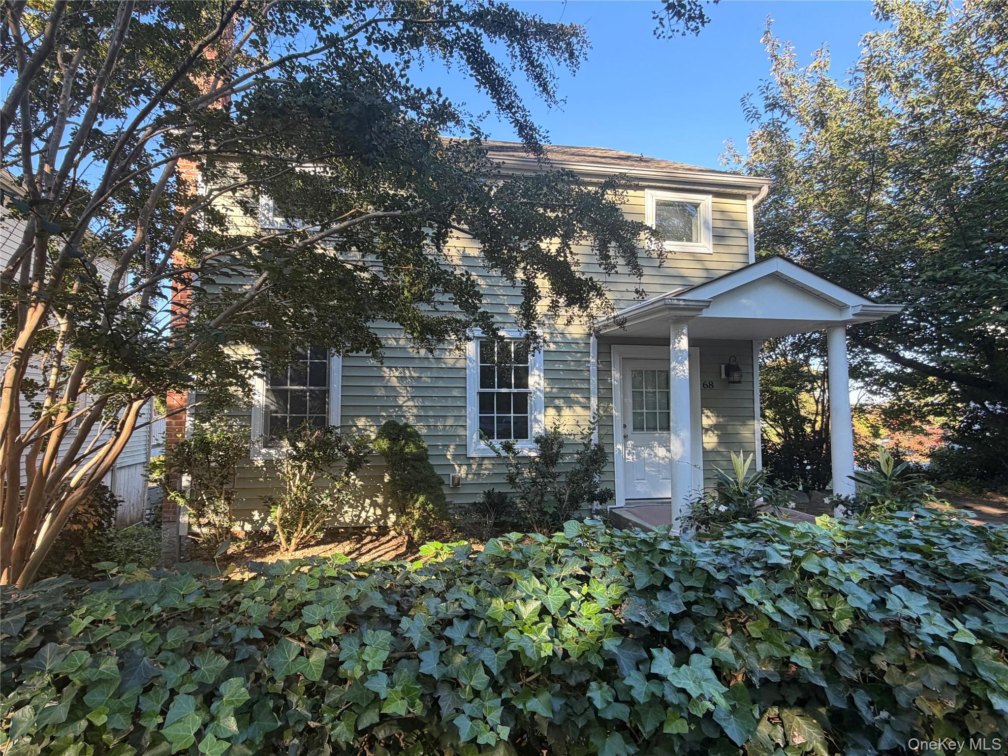 68 School Street – For Sale photo 4