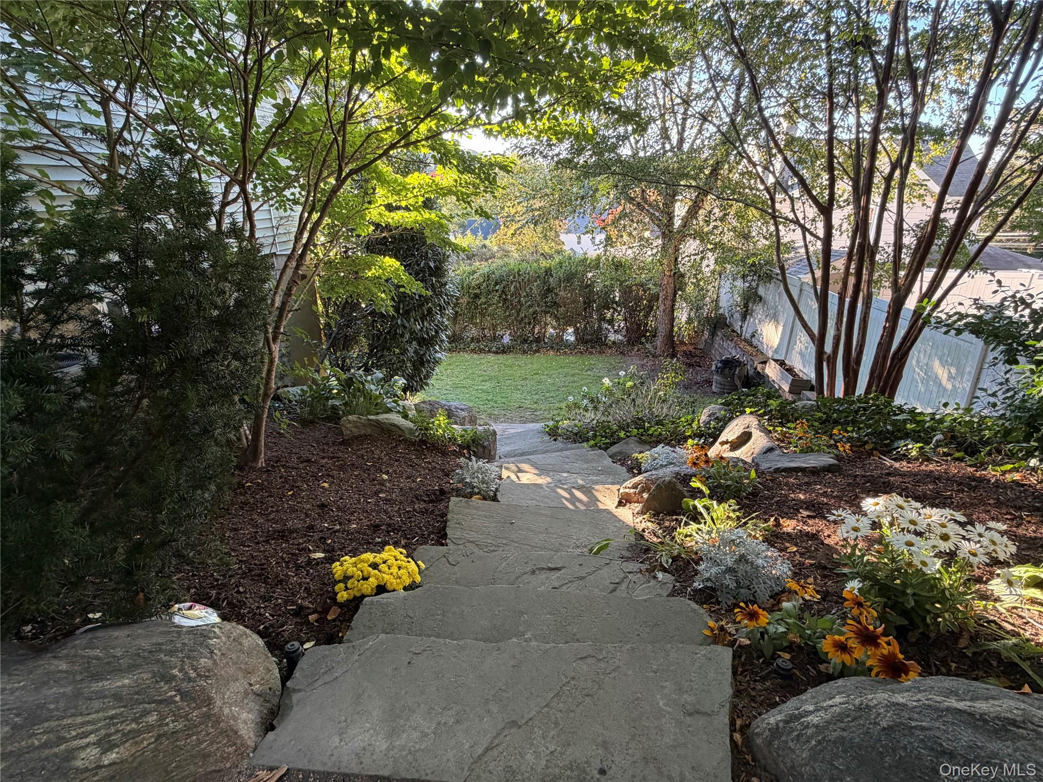 68 School Street – For Sale photo 5