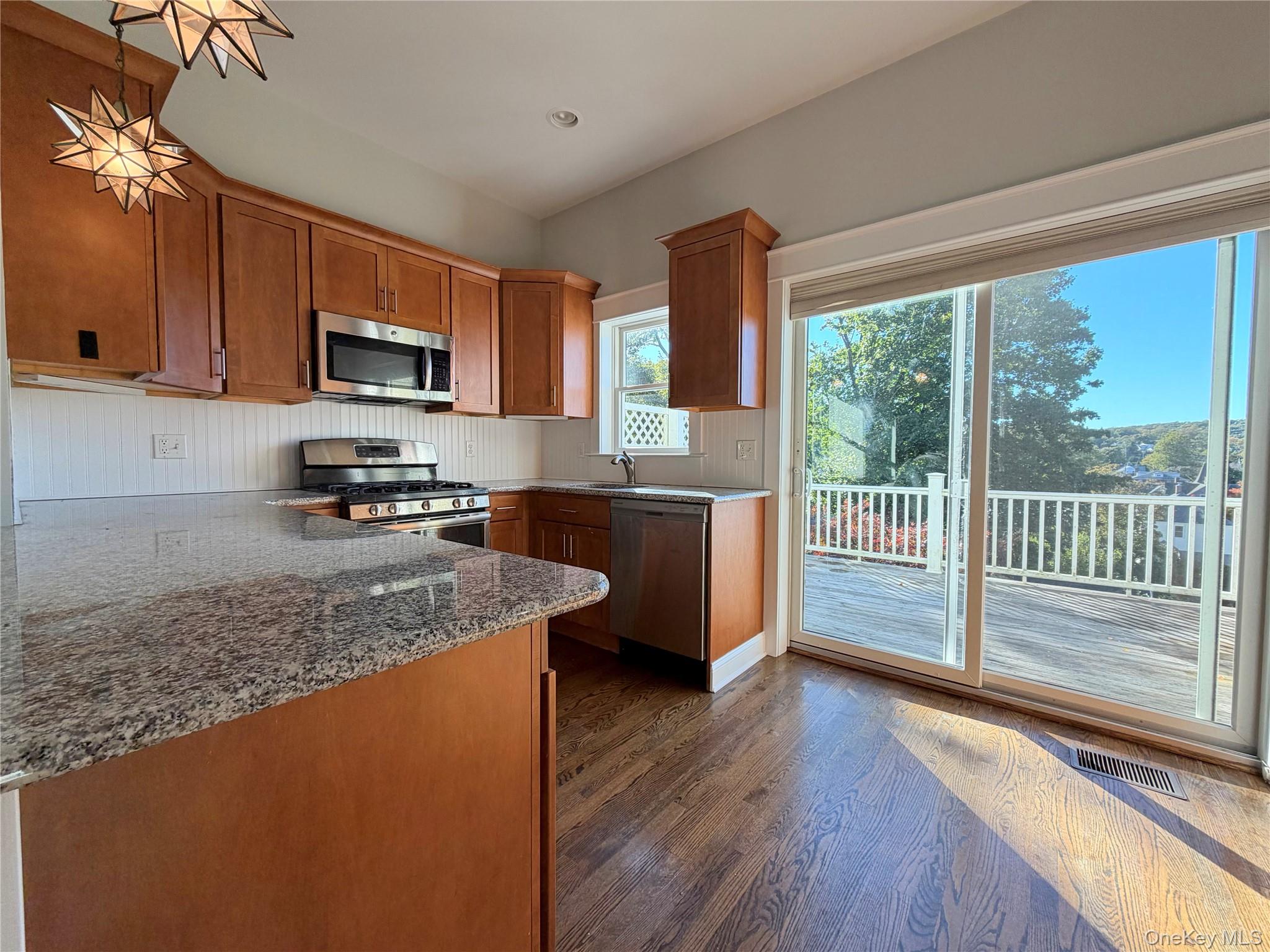 68 School Street – For Sale photo 9