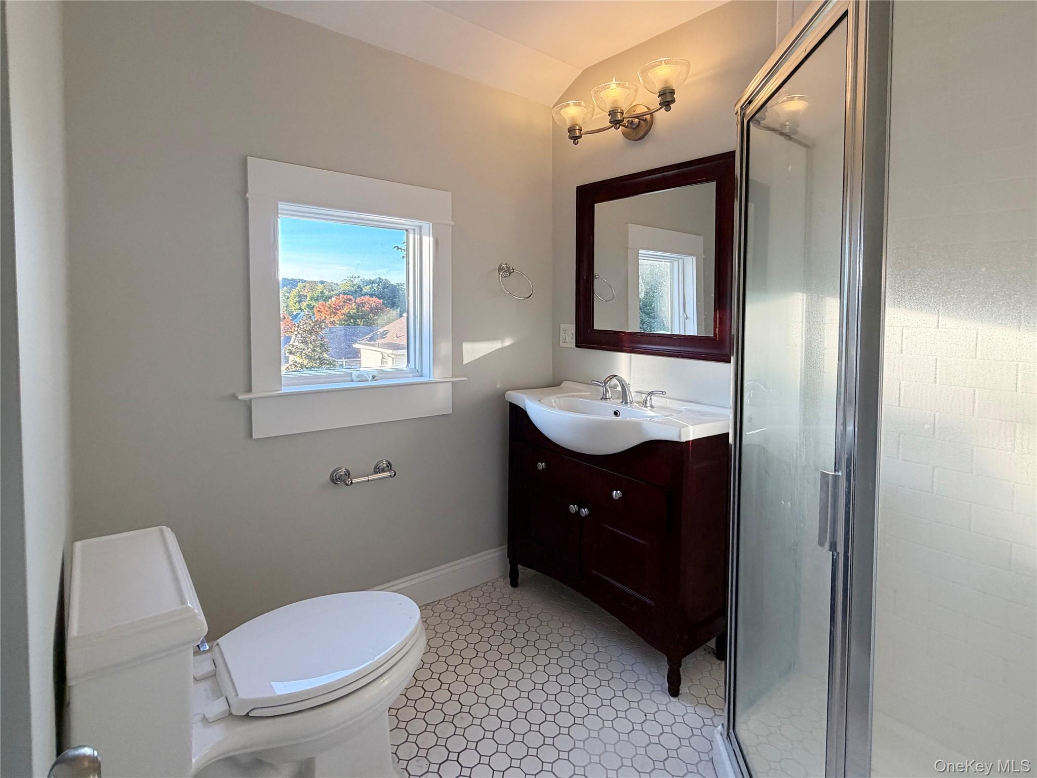 68 School Street – For Sale photo 3