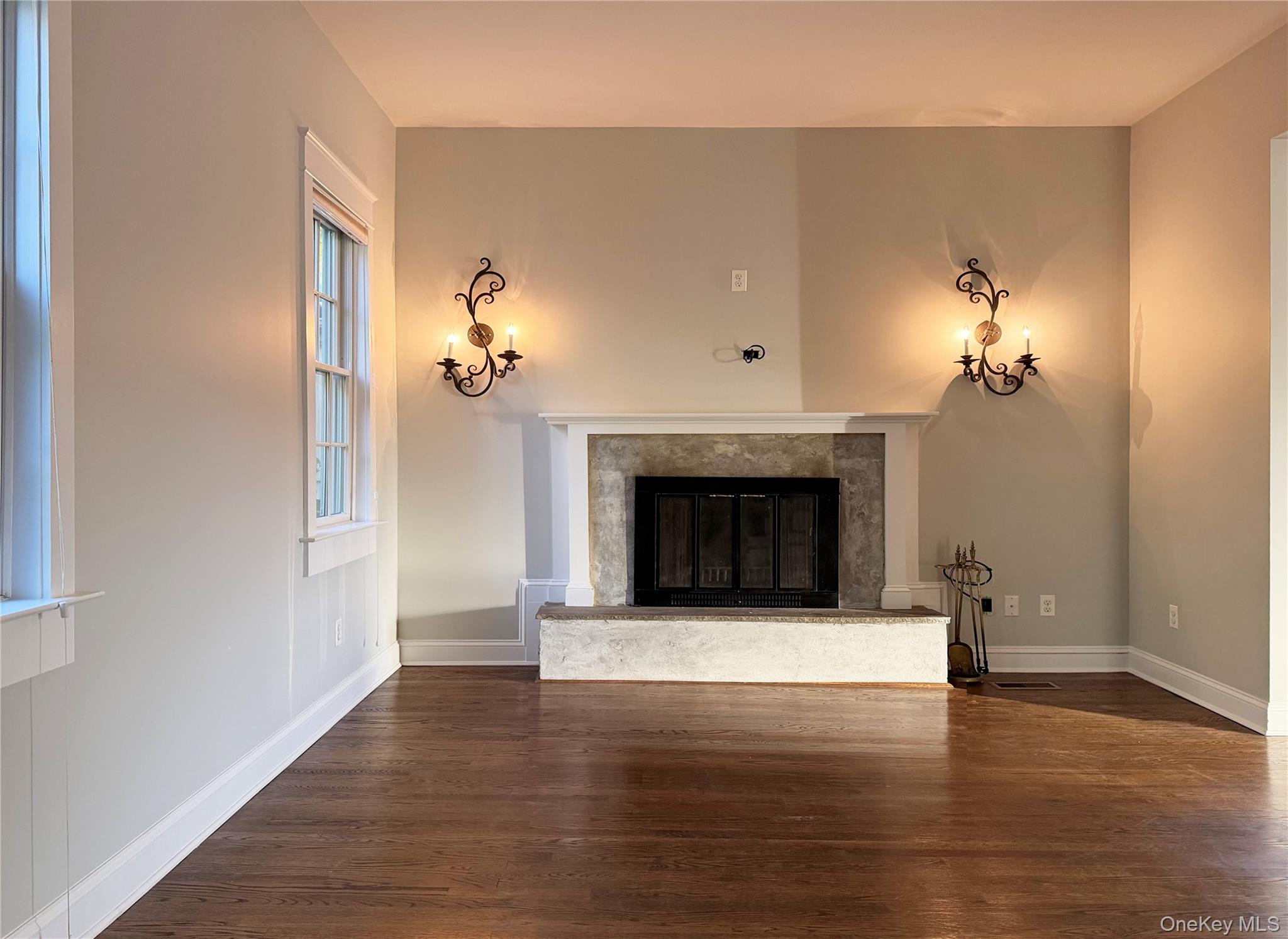 68 School Street – For Sale photo 2