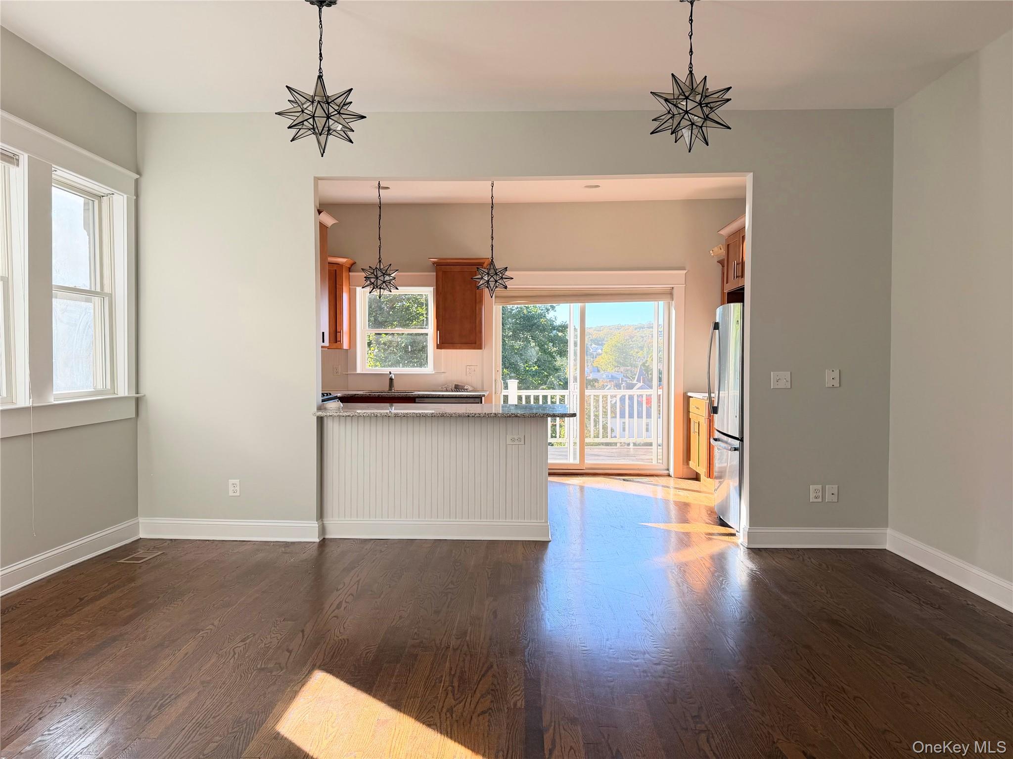 68 School Street – For Sale photo 8