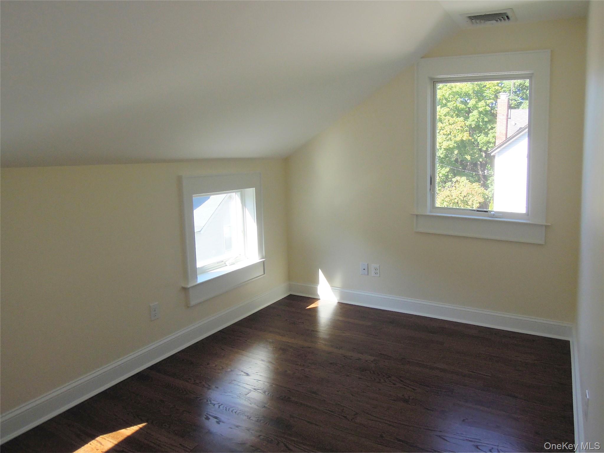 68 School Street – For Sale photo 15