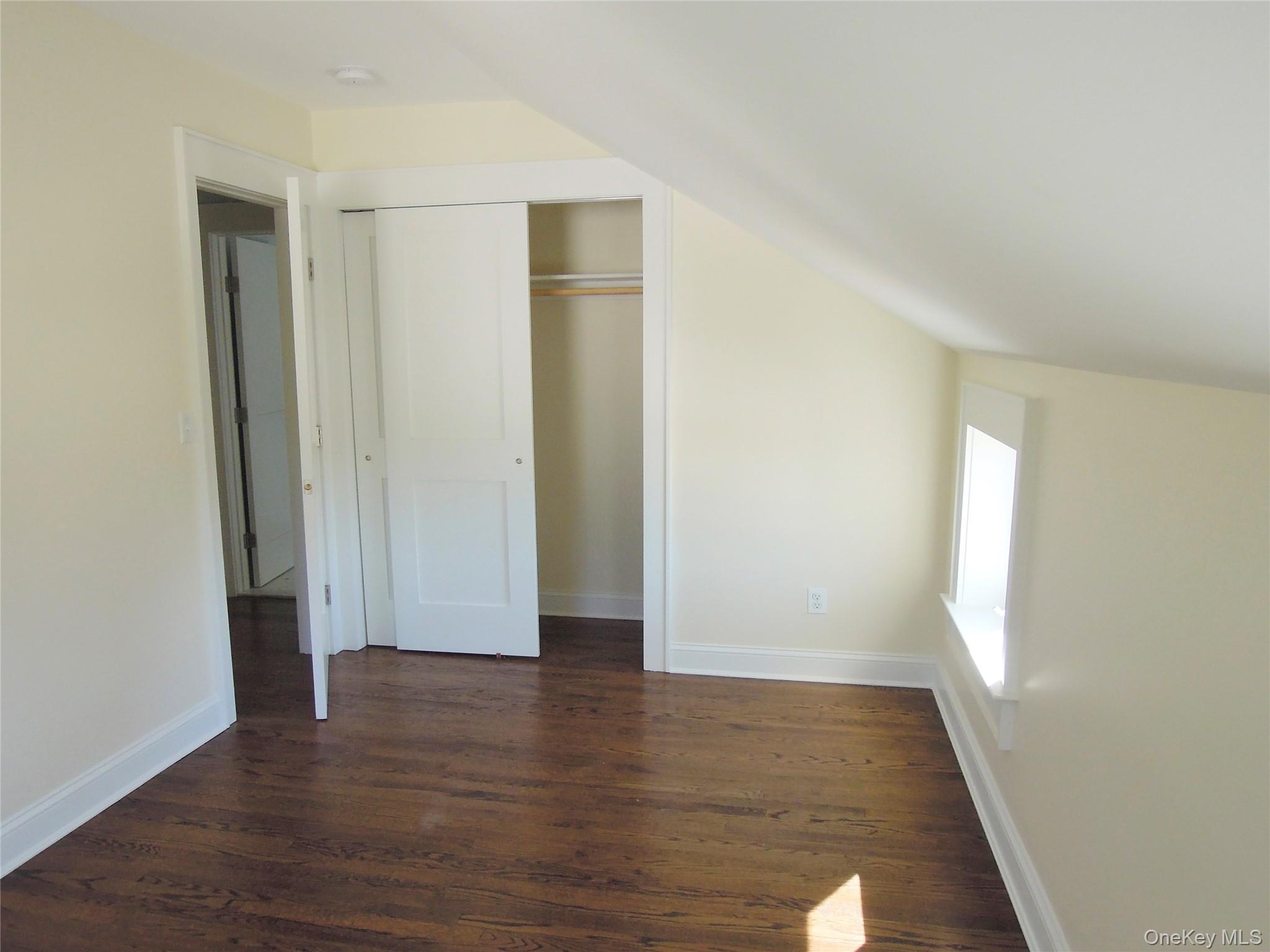 68 School Street – For Sale photo 16