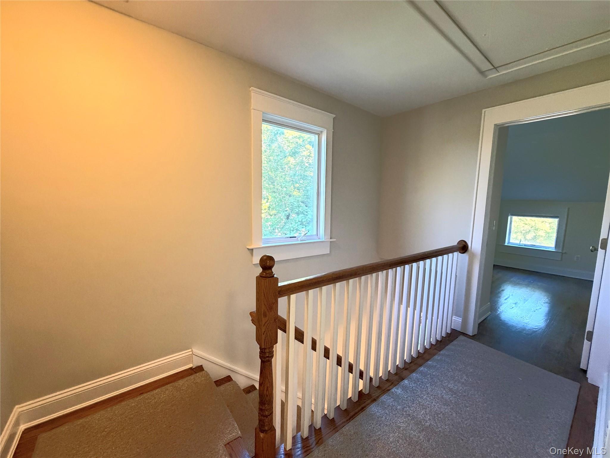 68 School Street – For Sale photo 12