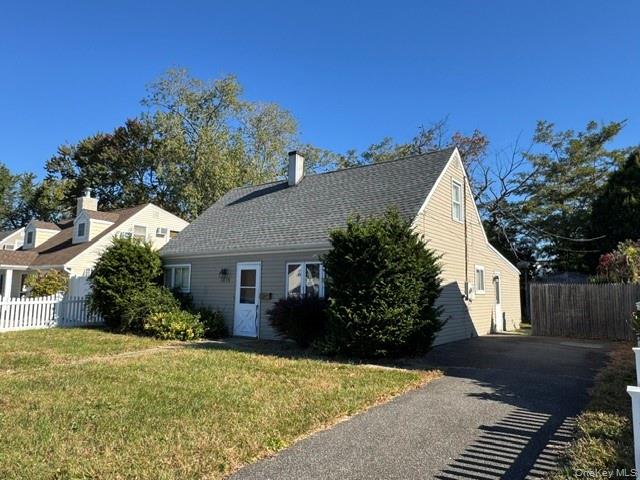 1419 Harding Street – For Sale photo 4