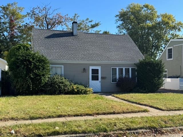 1419 Harding Street – For Sale photo 3