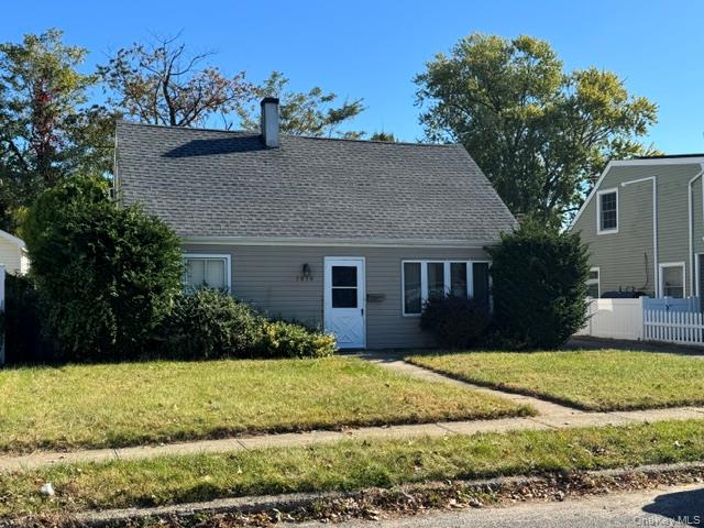 1419 Harding Street – For Sale photo 2
