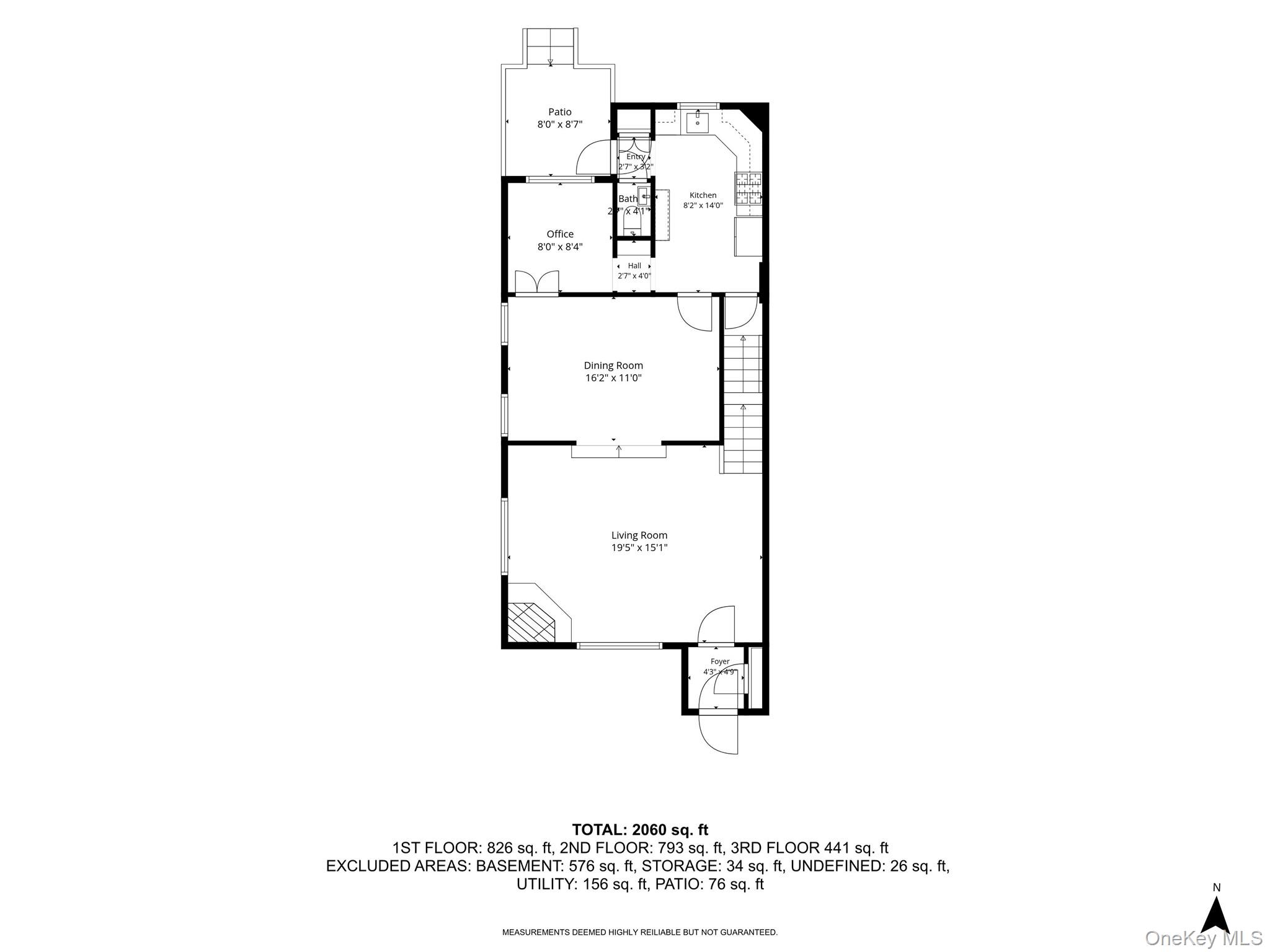189-39 46th Avenue – For Sale photo 28