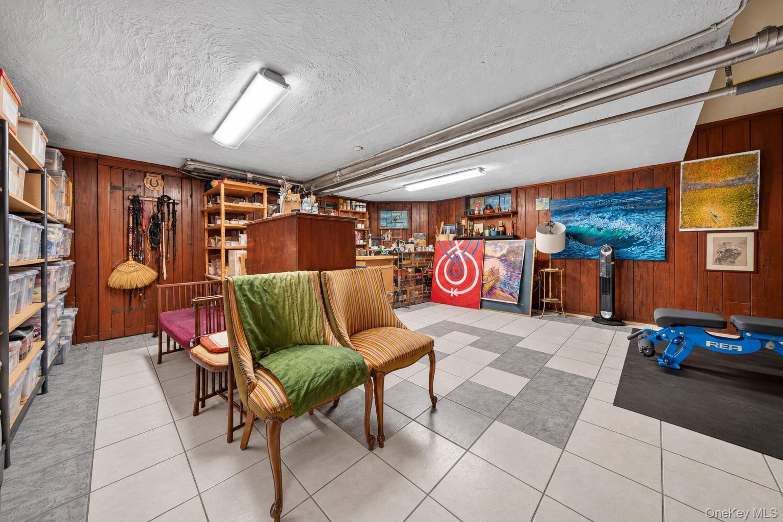 189-39 46th Avenue – For Sale photo 24