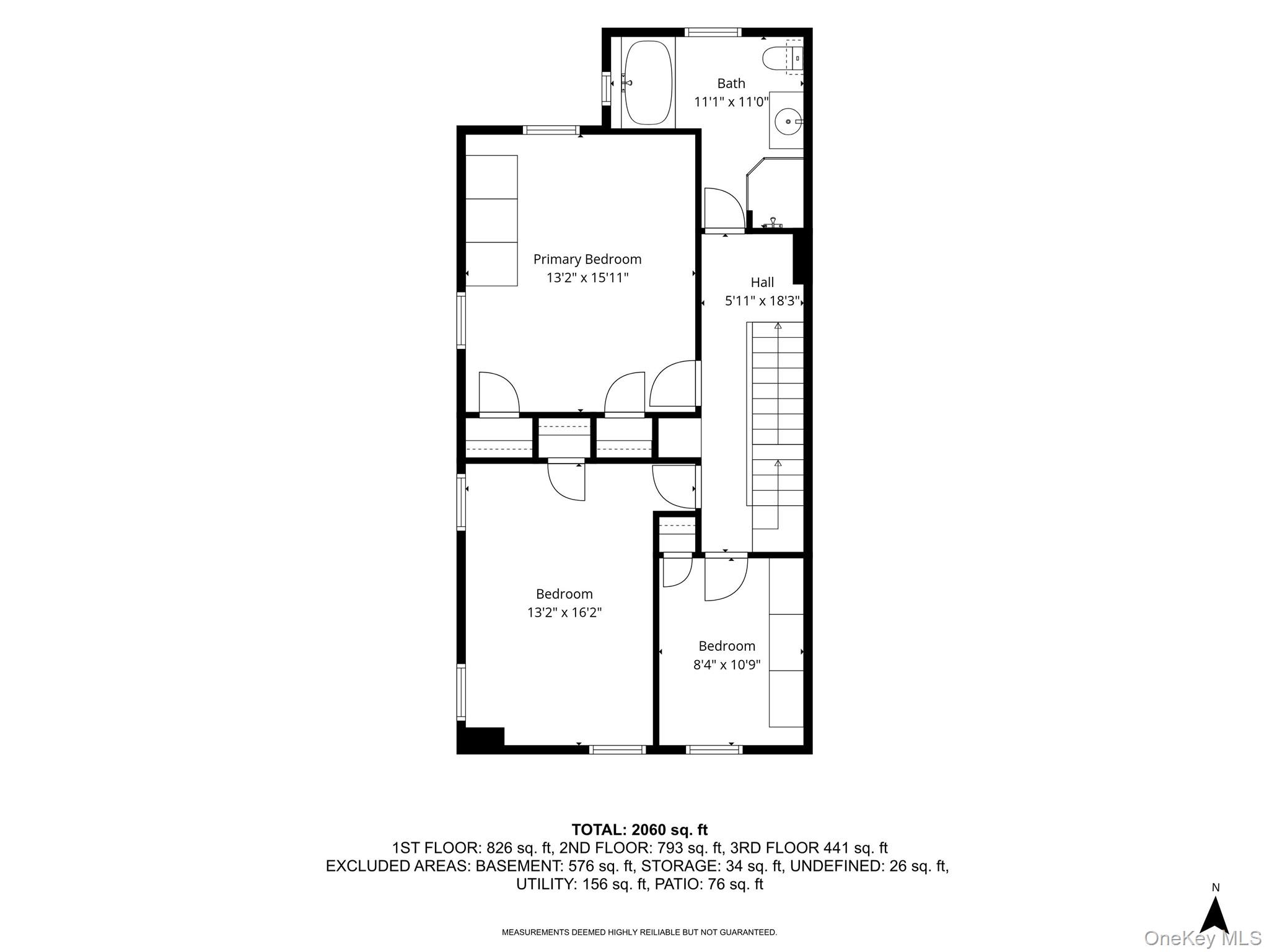 189-39 46th Avenue – For Sale photo 29