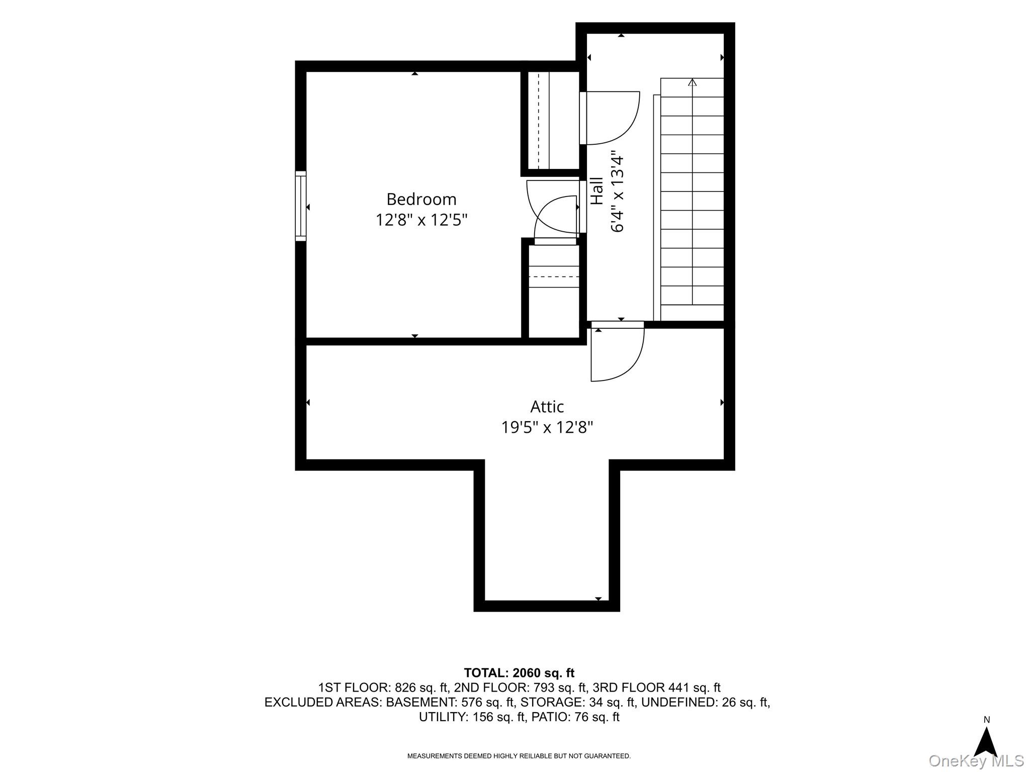189-39 46th Avenue – For Sale photo 31