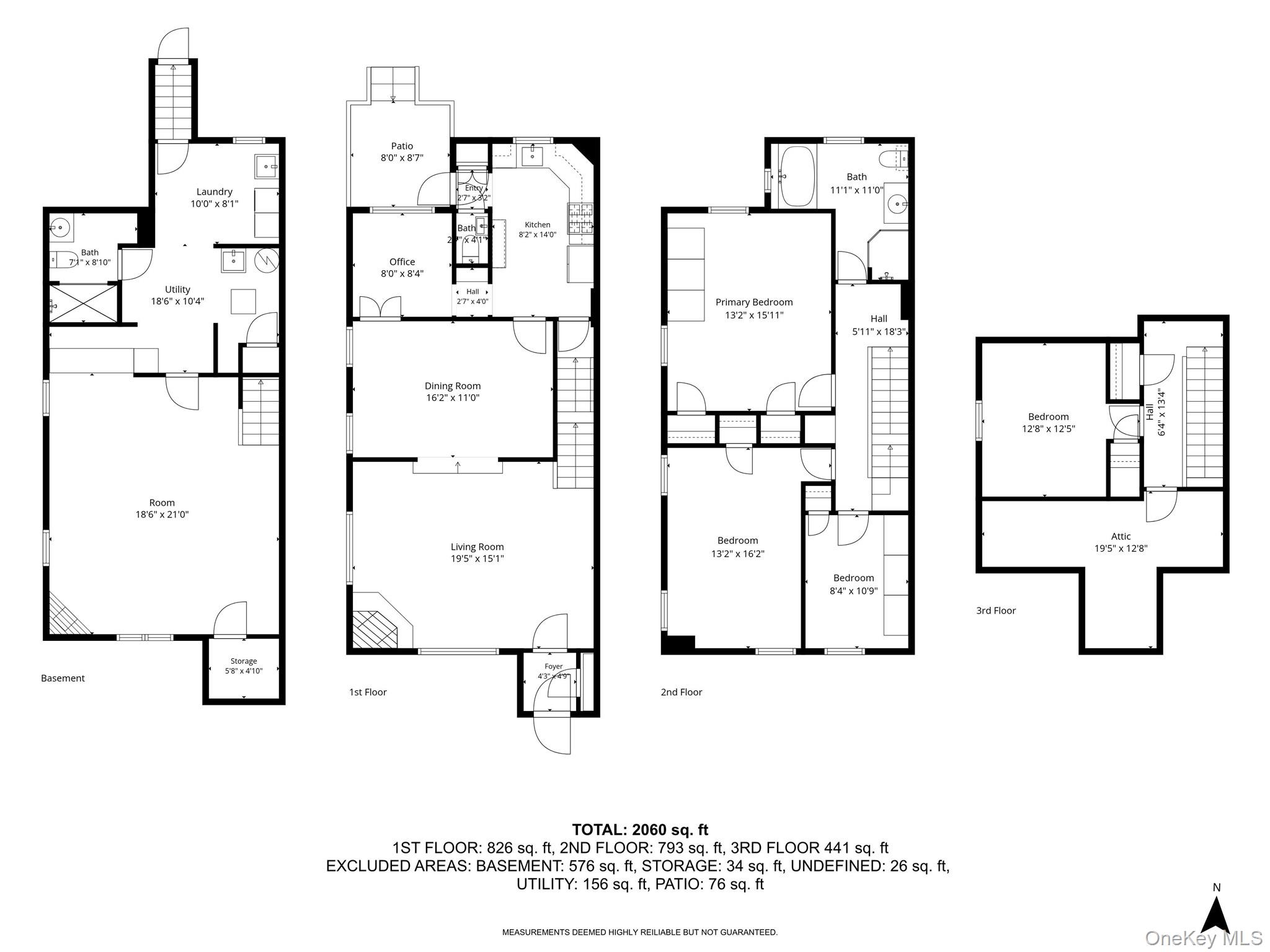 189-39 46th Avenue – For Sale photo 30