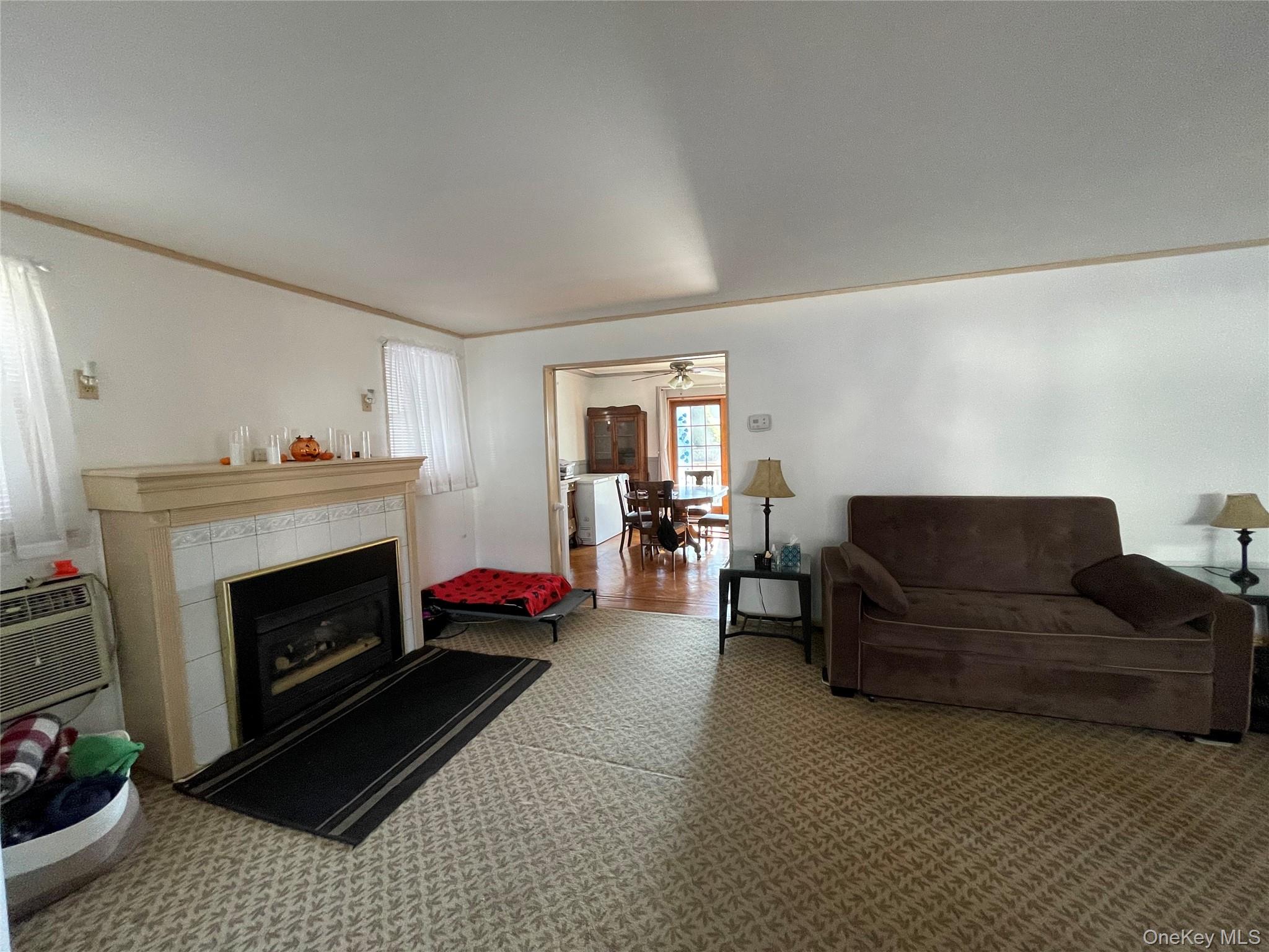 882 Jayne Place – For Sale photo 6