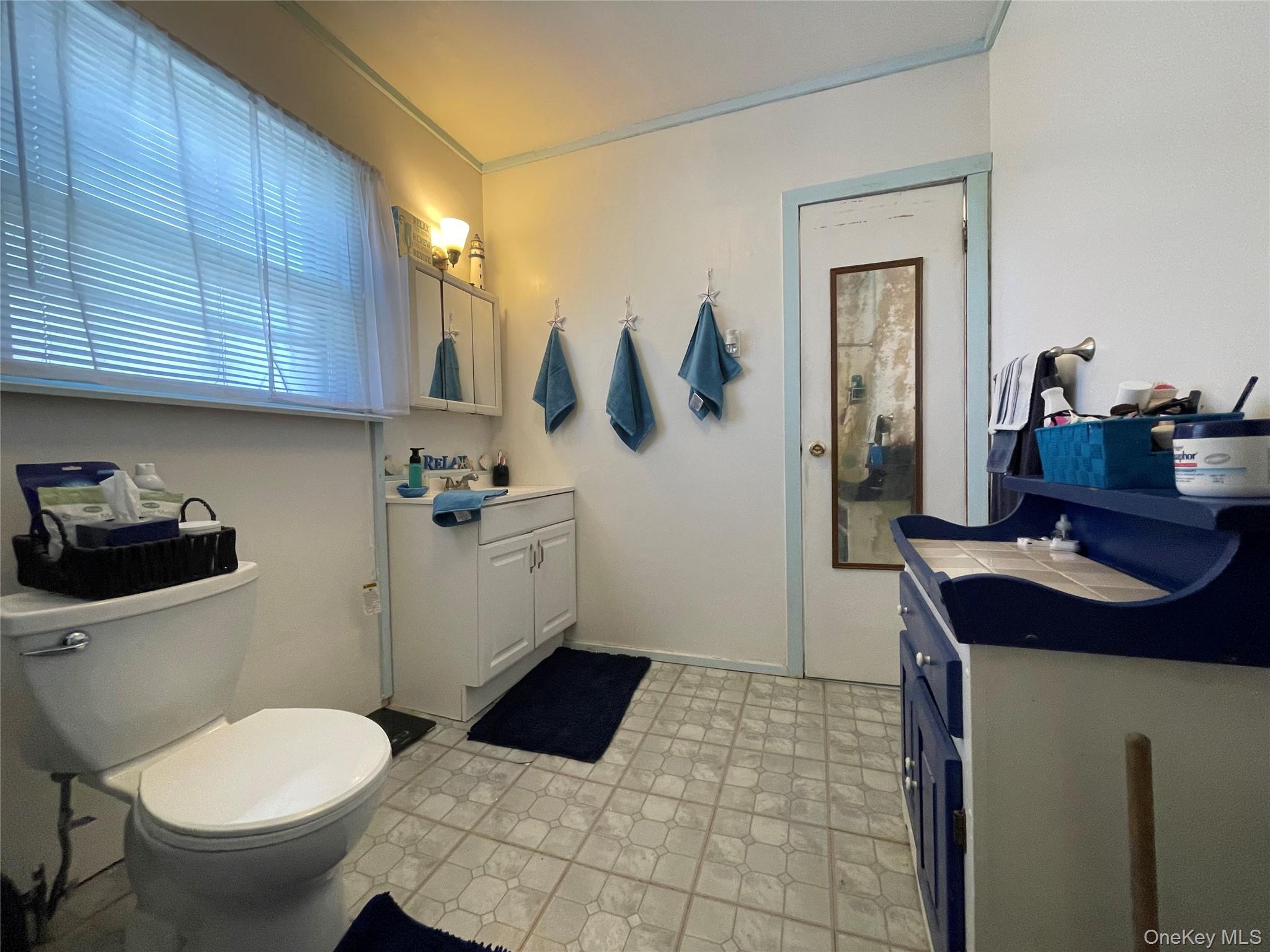 882 Jayne Place – For Sale photo 23
