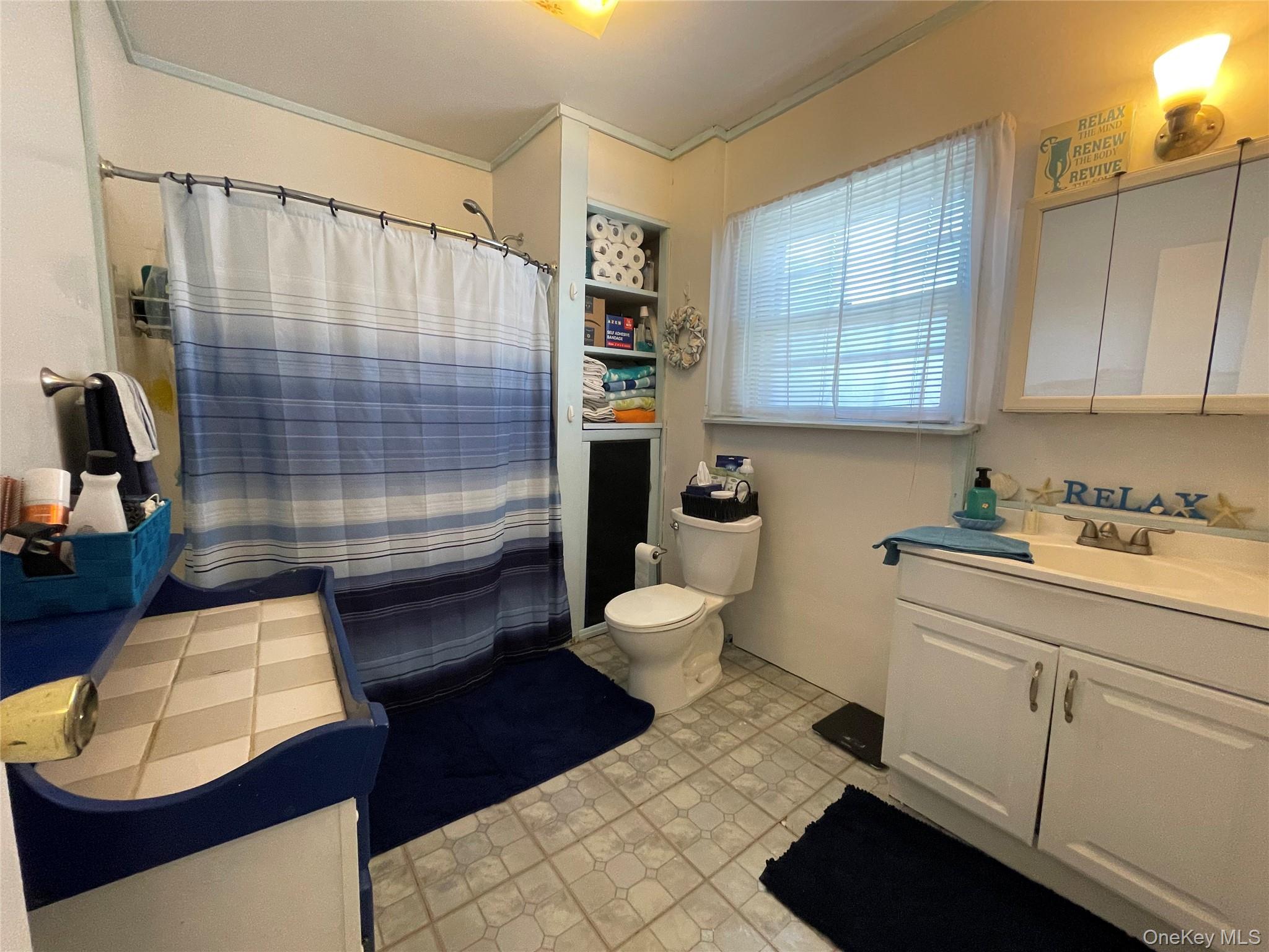 882 Jayne Place – For Sale photo 22