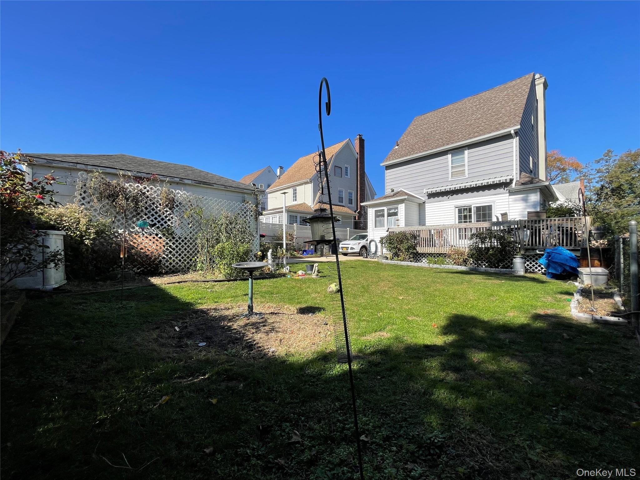 882 Jayne Place – For Sale photo 30