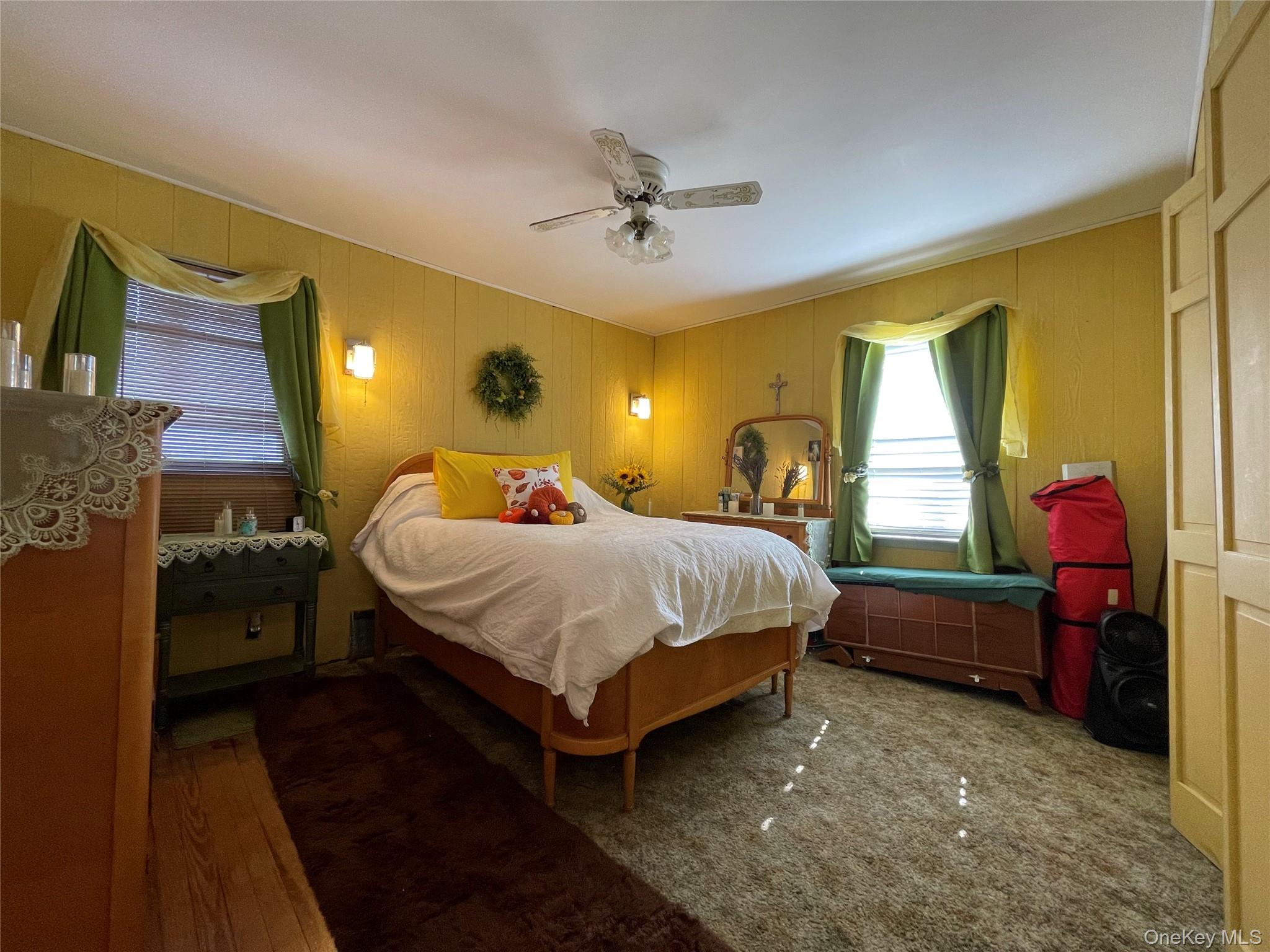882 Jayne Place – For Sale photo 16