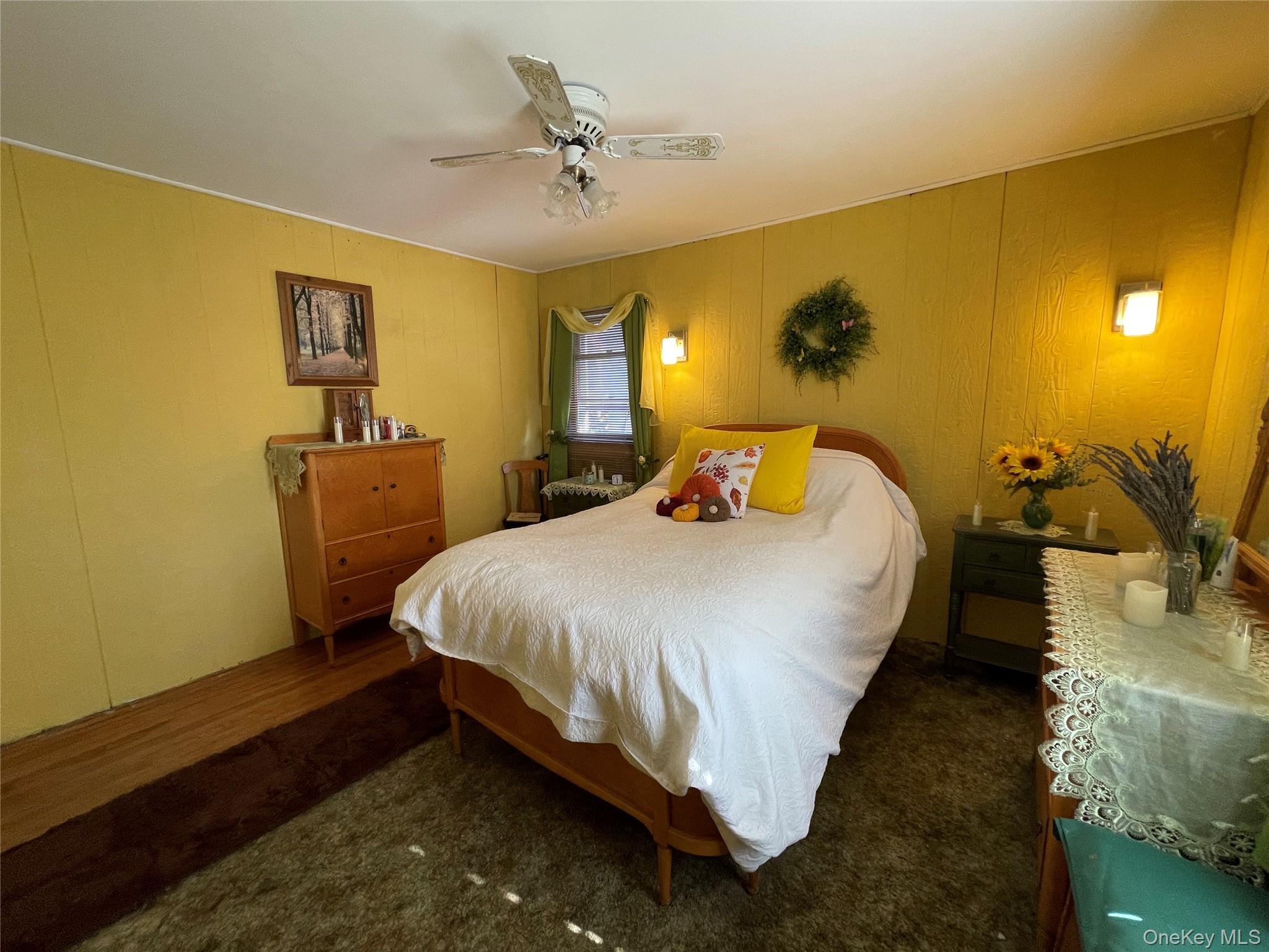 882 Jayne Place – For Sale photo 17