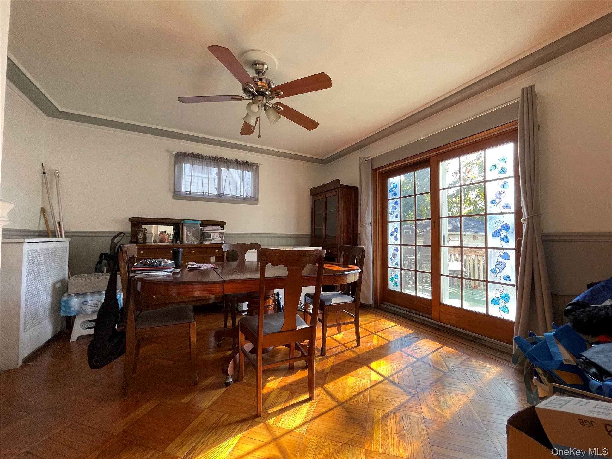 882 Jayne Place – For Sale photo 11