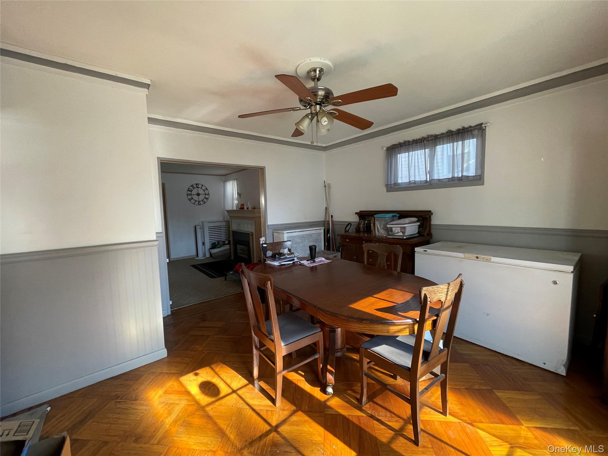 882 Jayne Place – For Sale photo 14