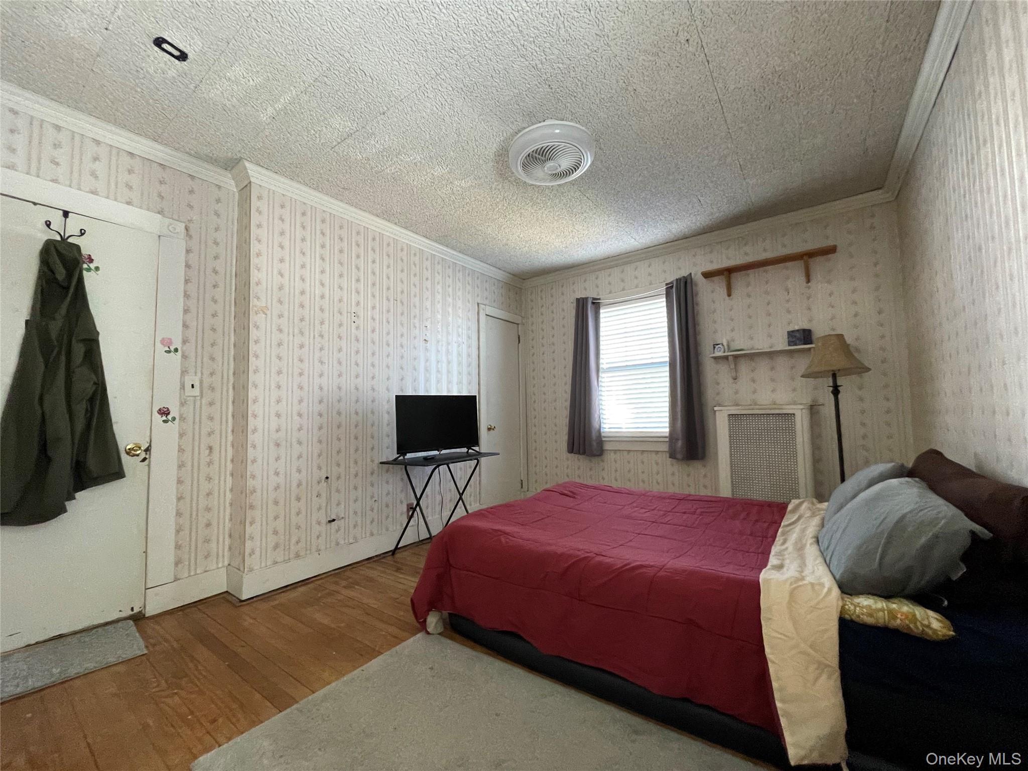882 Jayne Place – For Sale photo 21